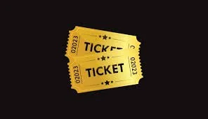 tickets.jpg