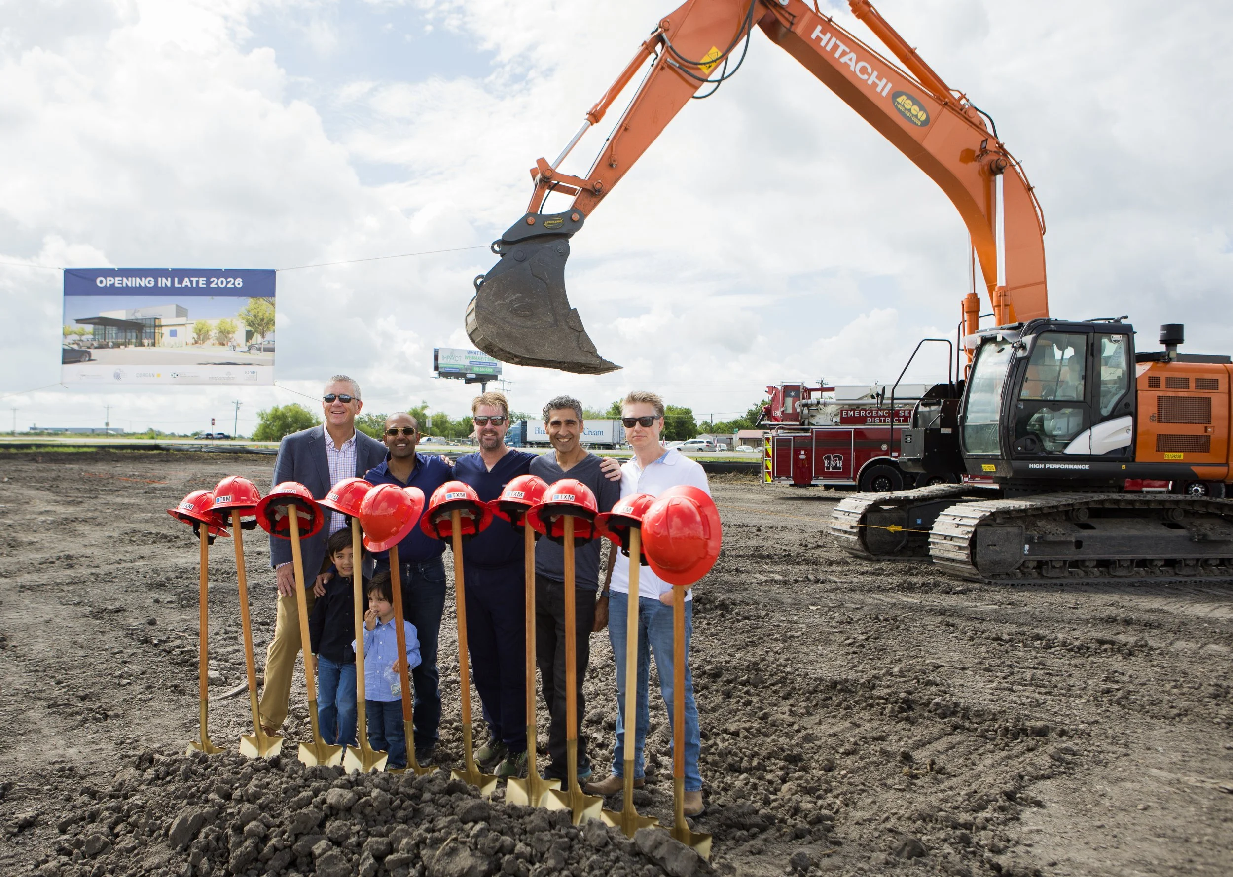 Investors and Doctors.jpg