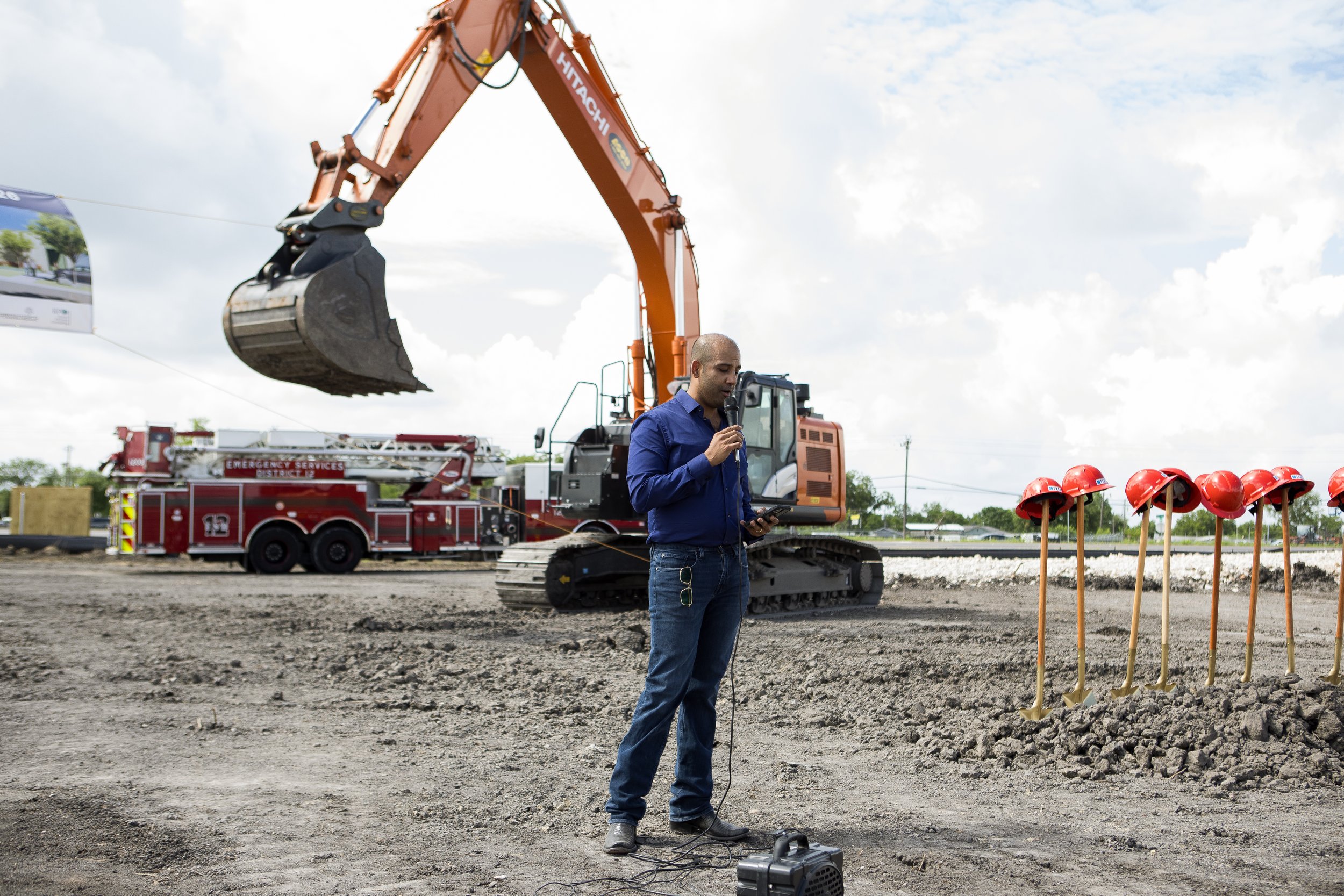 Dr. Harbir Singh - Image 2.jpg