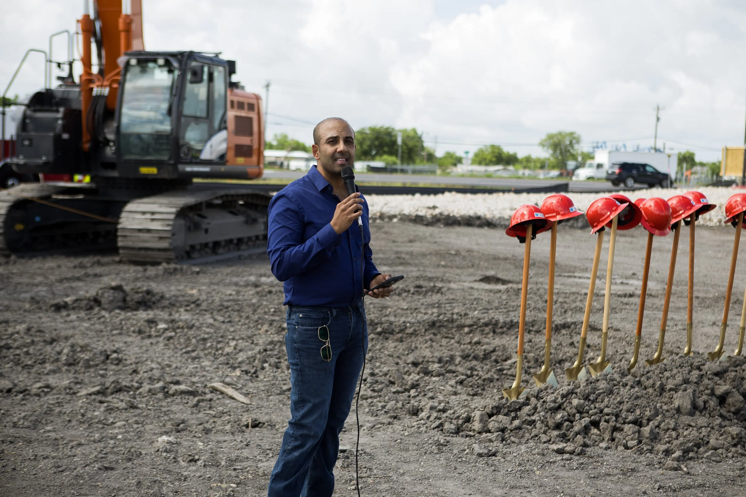 Dr. Harbir Singh - Image 1.jpg