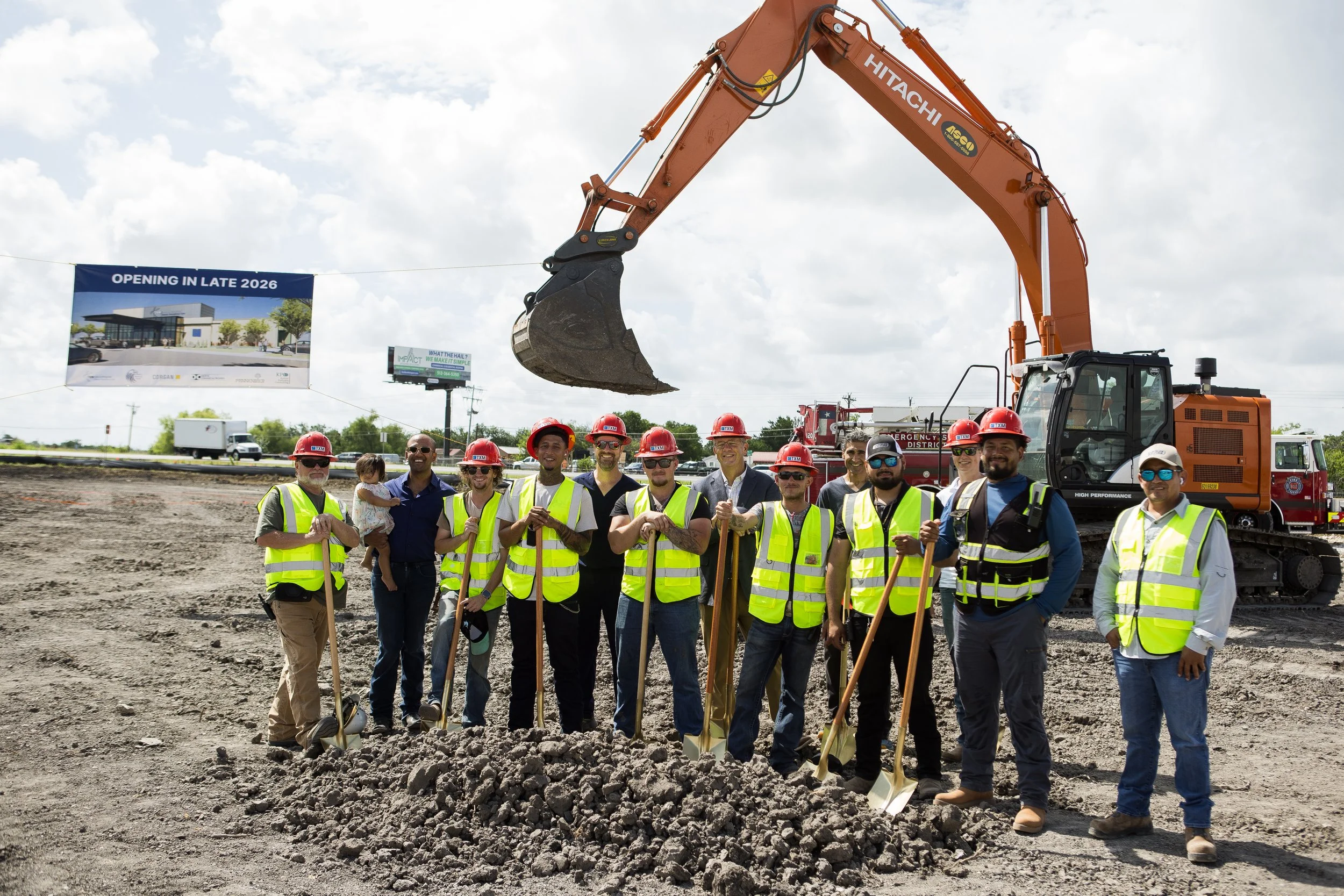 Construction Crew.jpg