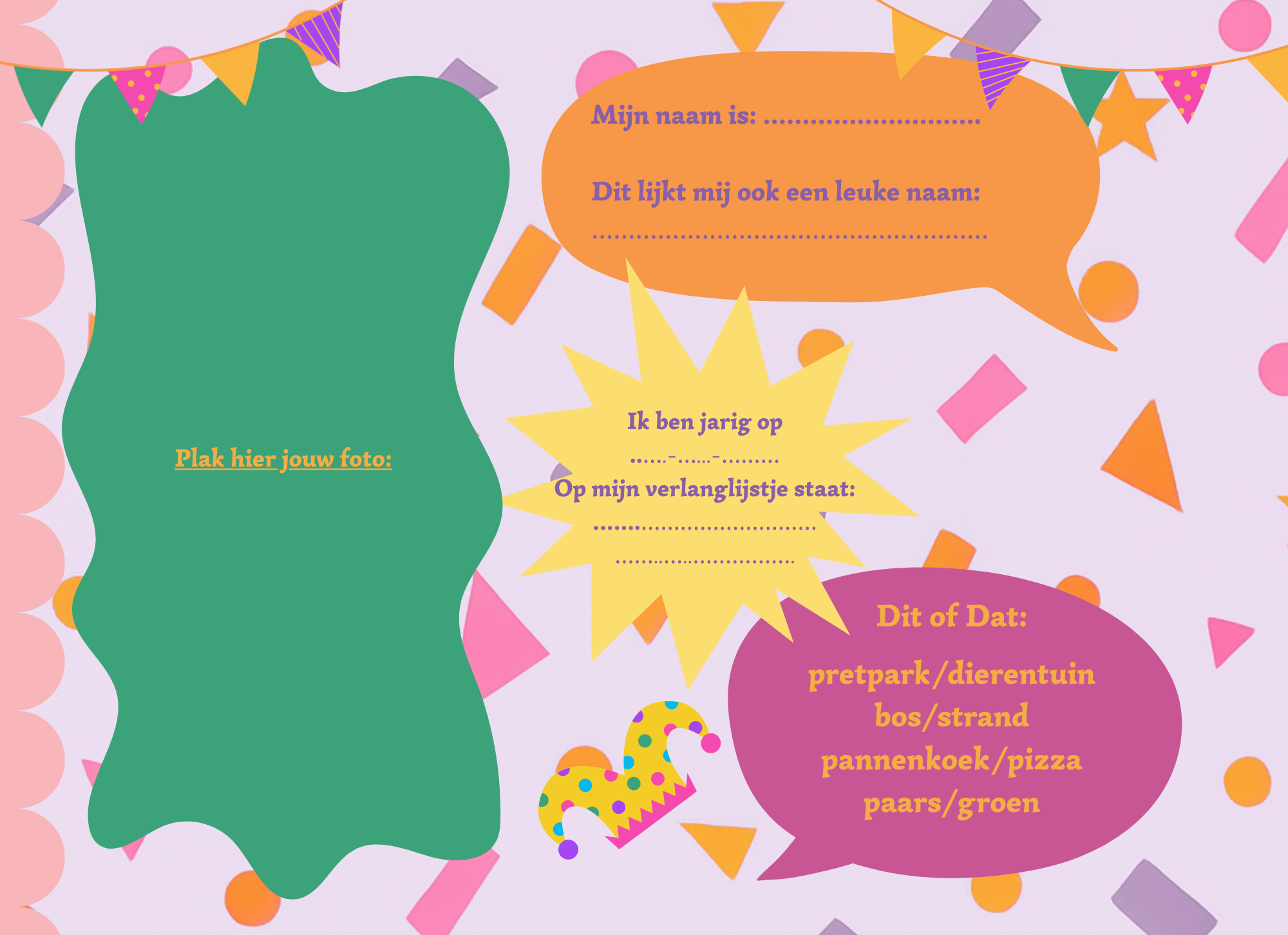 Kopie van Mijn vriendenboekje - 6.png