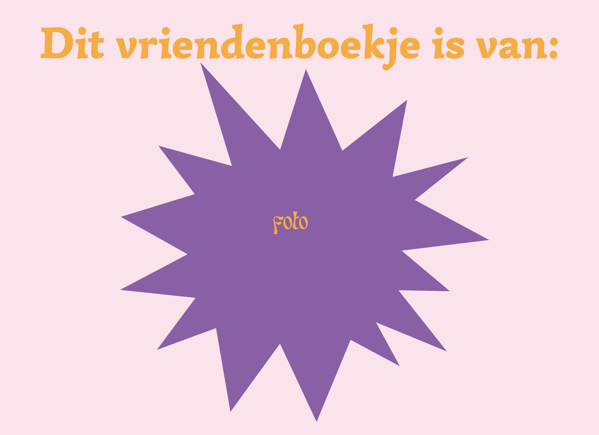 Kopie van Mijn vriendenboekje - 3.png