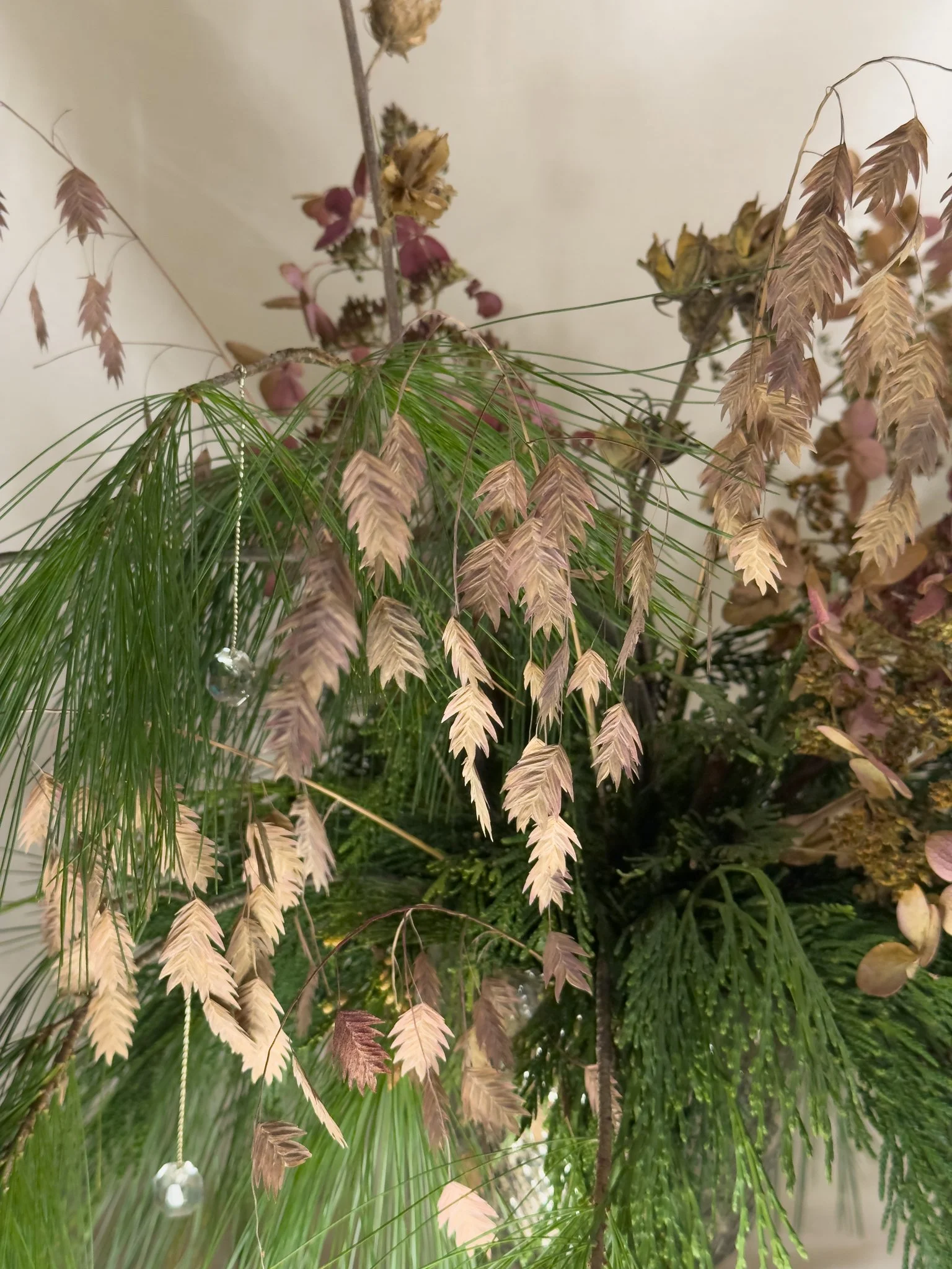 Pine hydrangea-4.jpeg