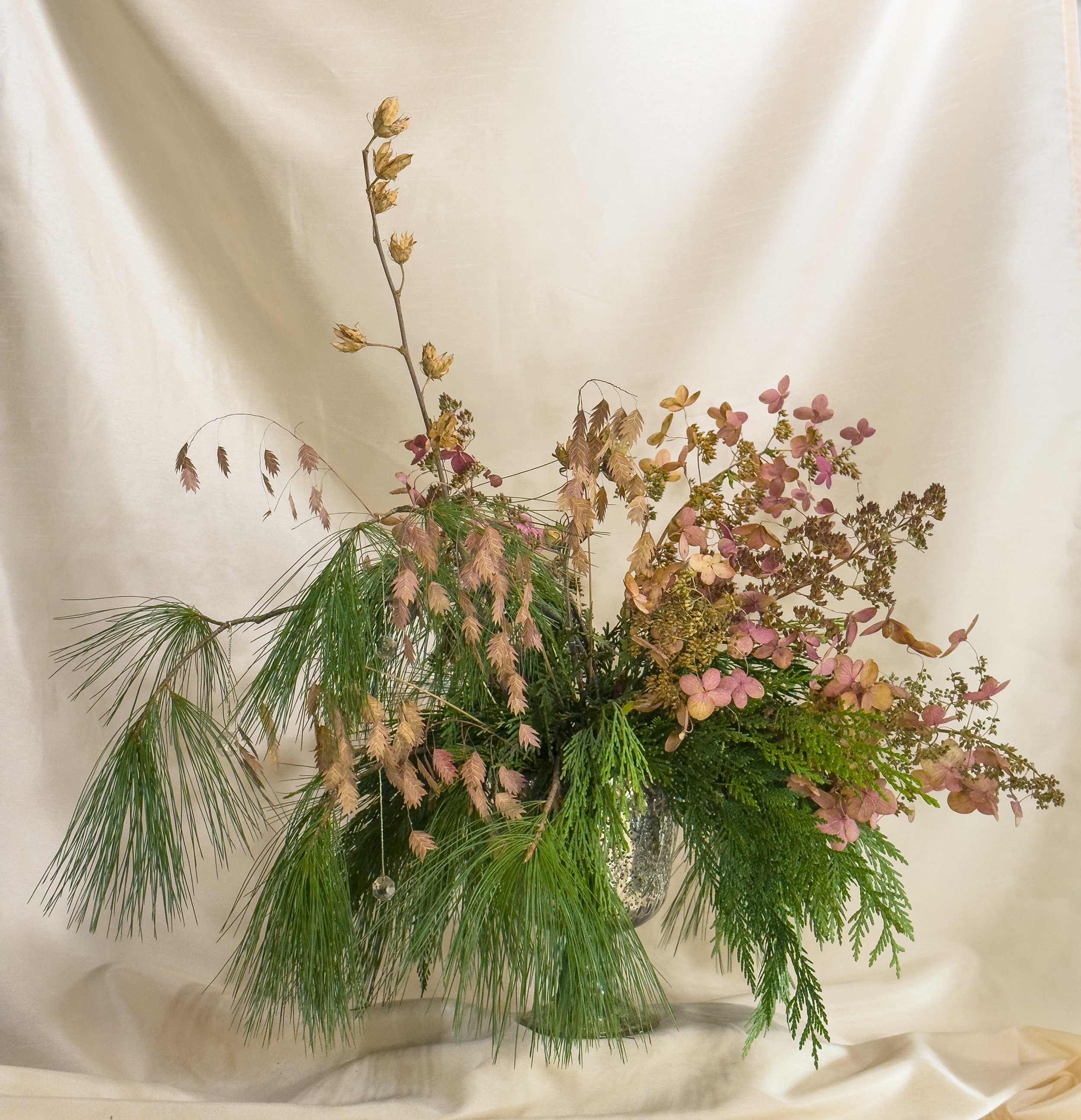 druid hill forage-6.jpg