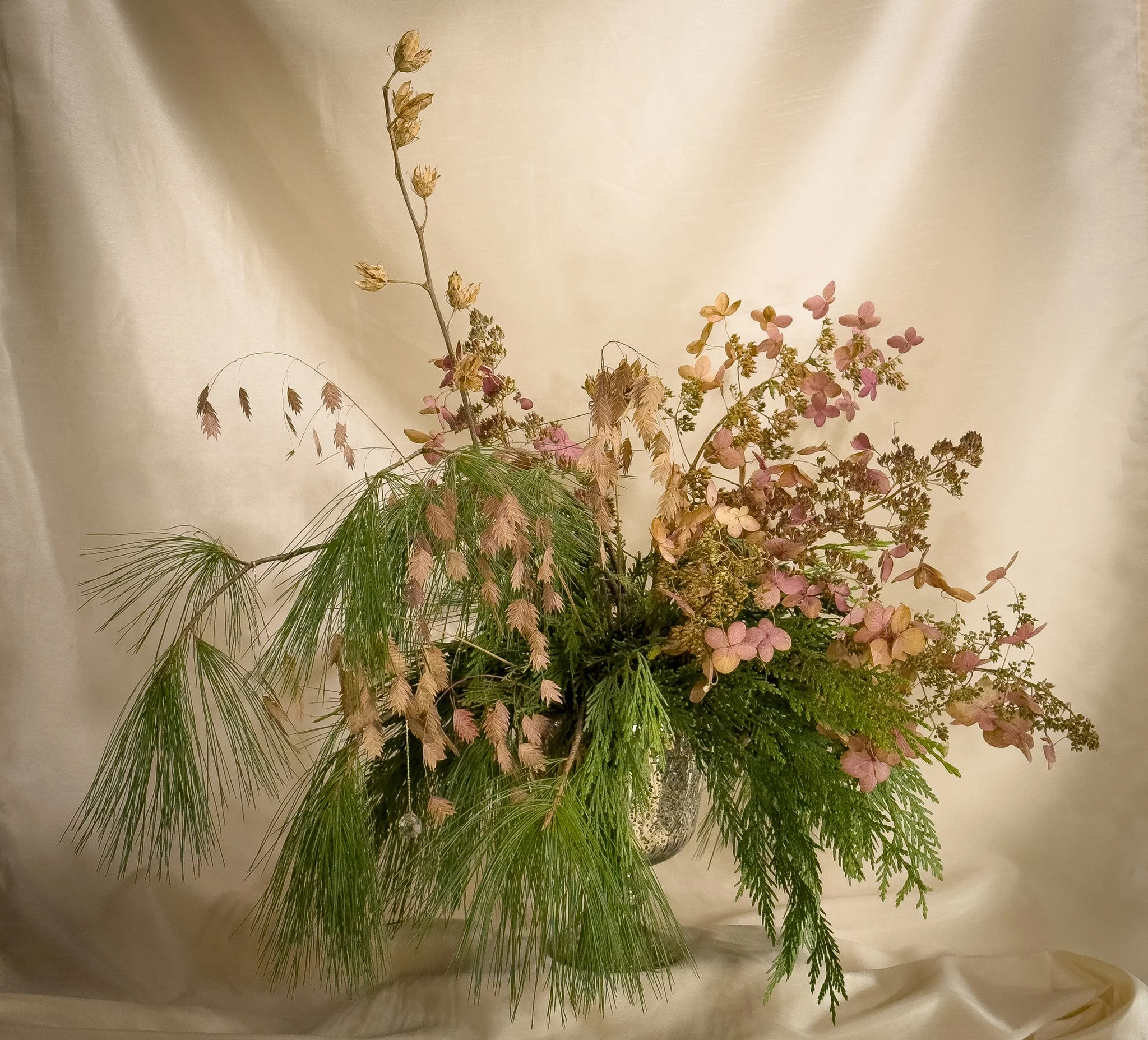 Pine hydrangea-5.jpeg