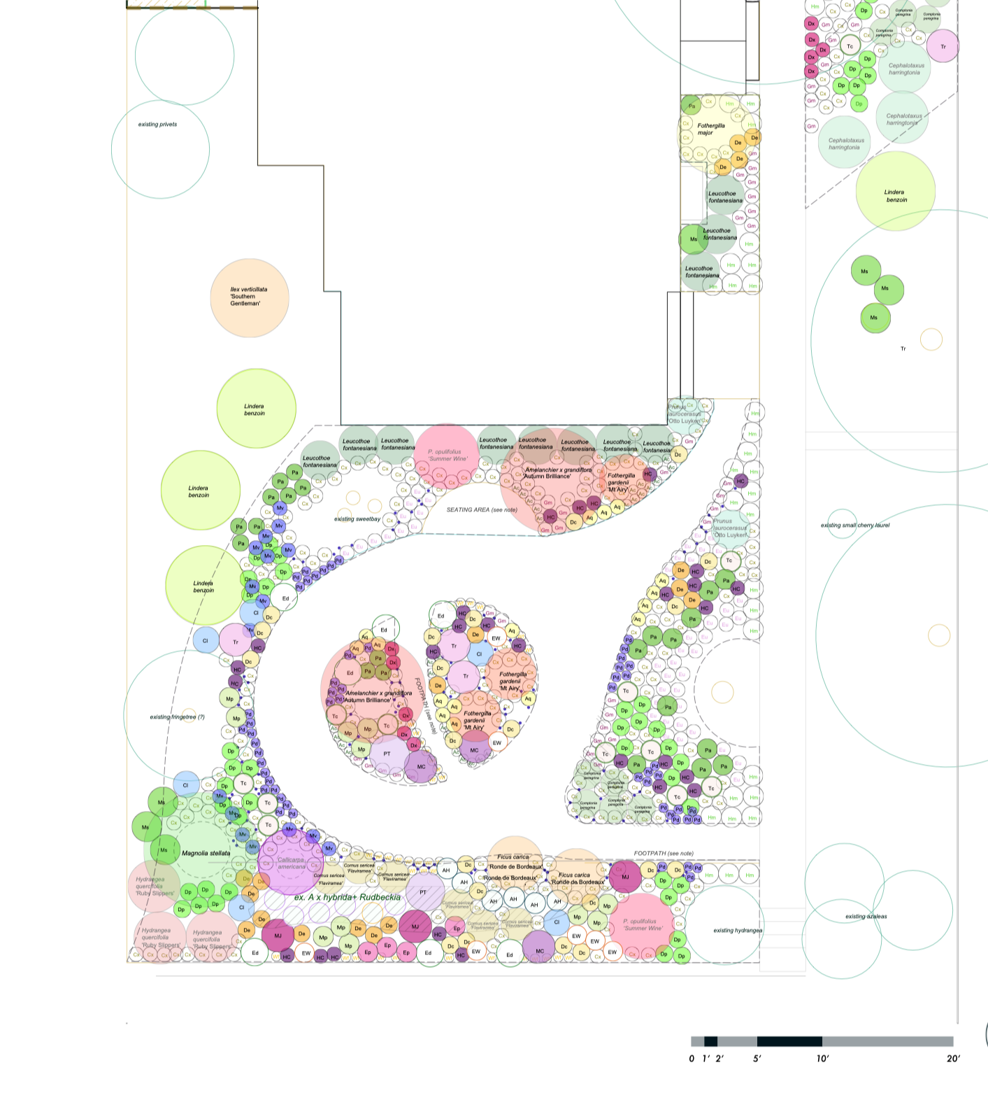 PlantingPlan_v3 copy.png