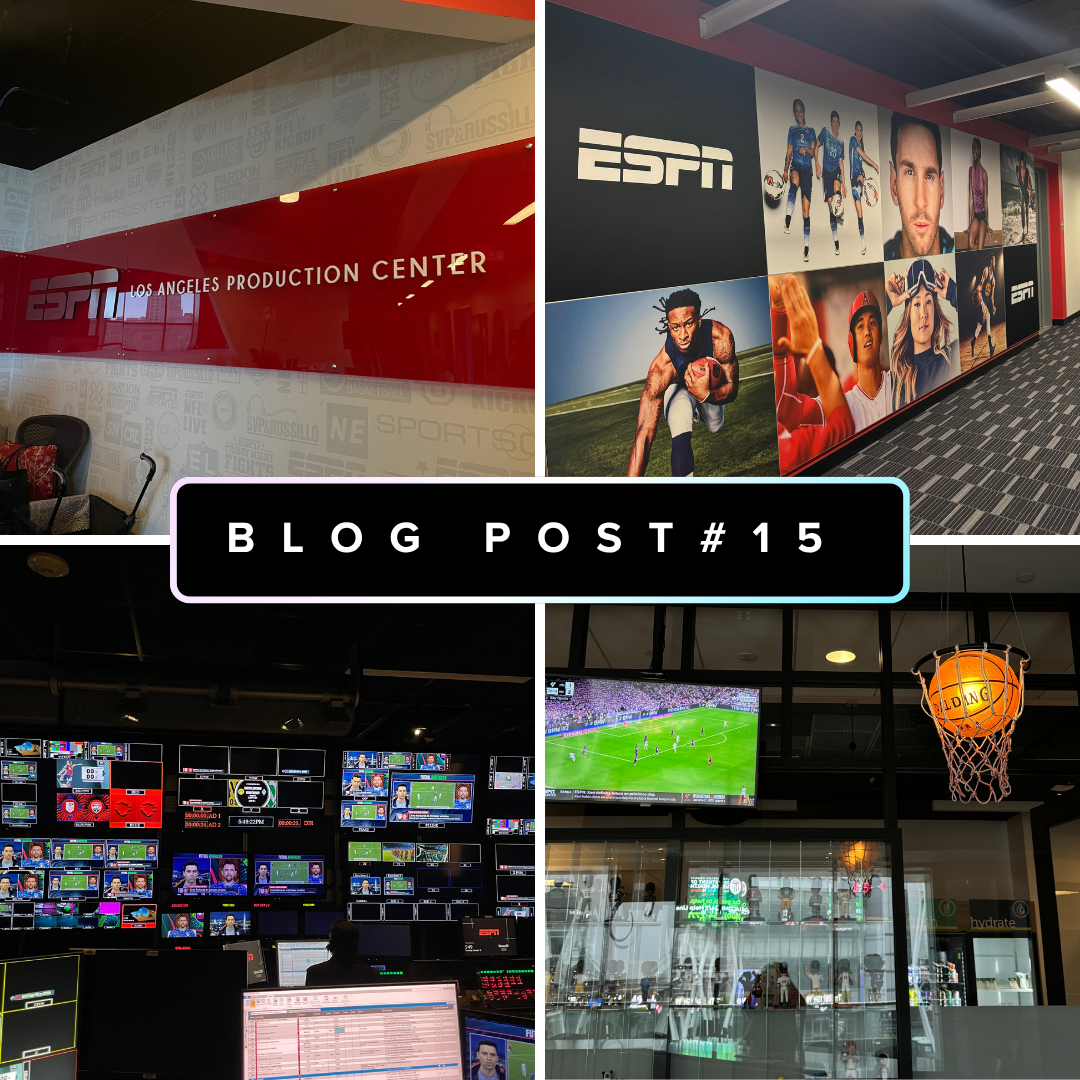 ESPN
