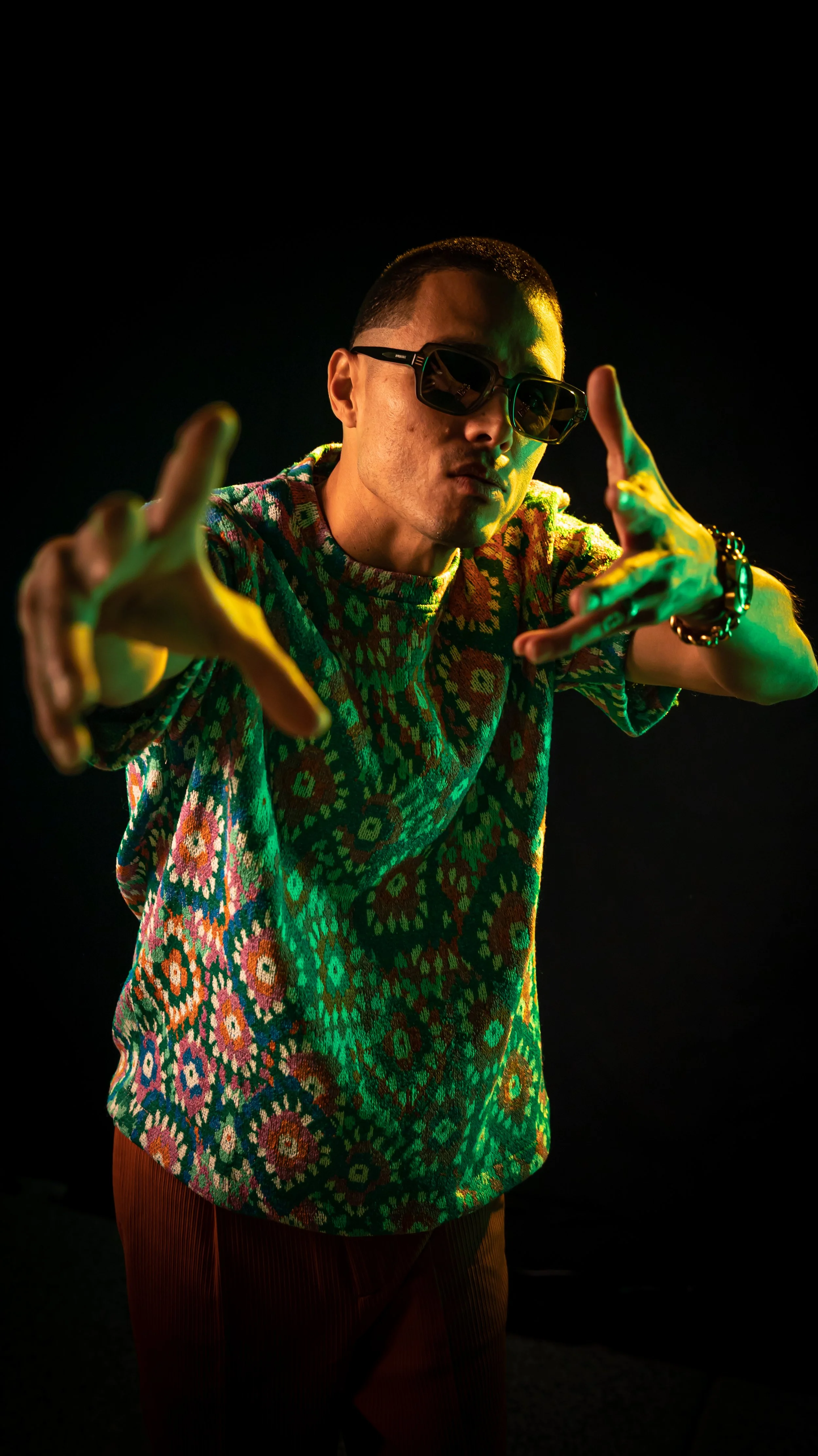 GF3A4608.jpg