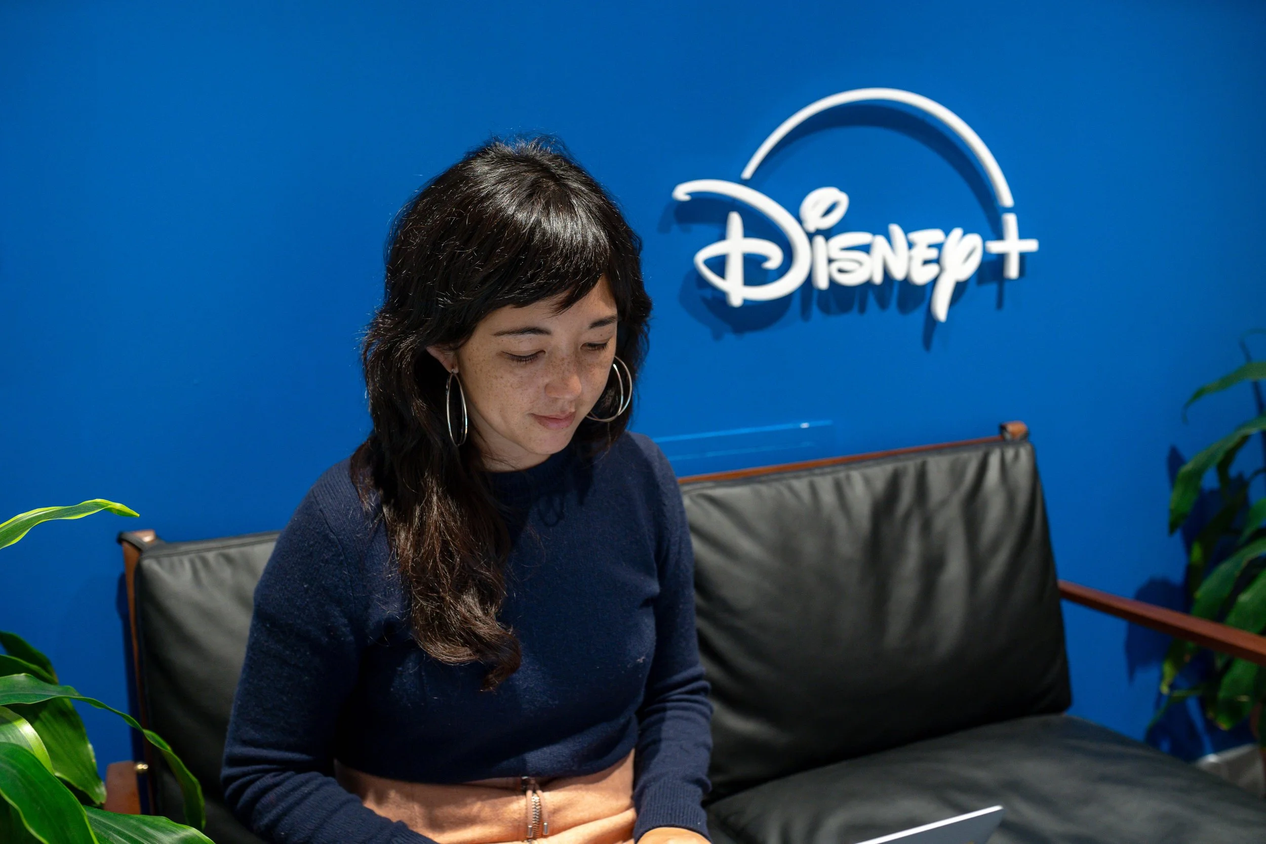 FY19_Disney+_Environment_NY-35.jpg