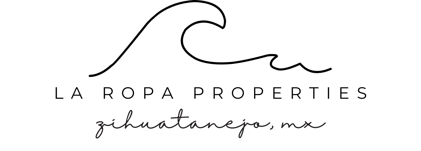 La Ropa Properties