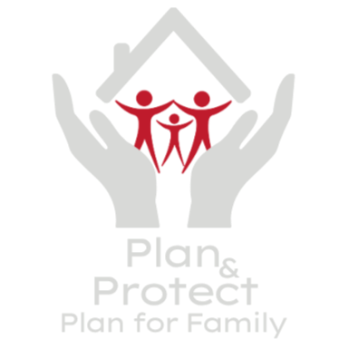 Plan & Protect