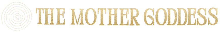 The Mother Goddess