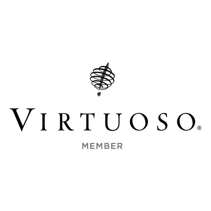 Black badge with a stylized squirrel holding an acorn, the word 'MEMBER' written below.
