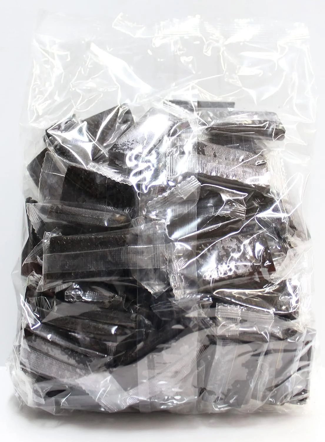 FaFa Fruit Bite 6x1kg