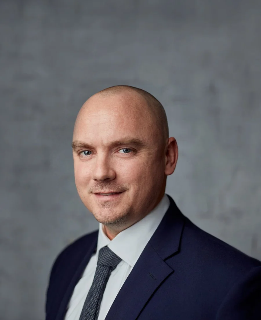Ethan M. Pease, California workers' compensation attorney