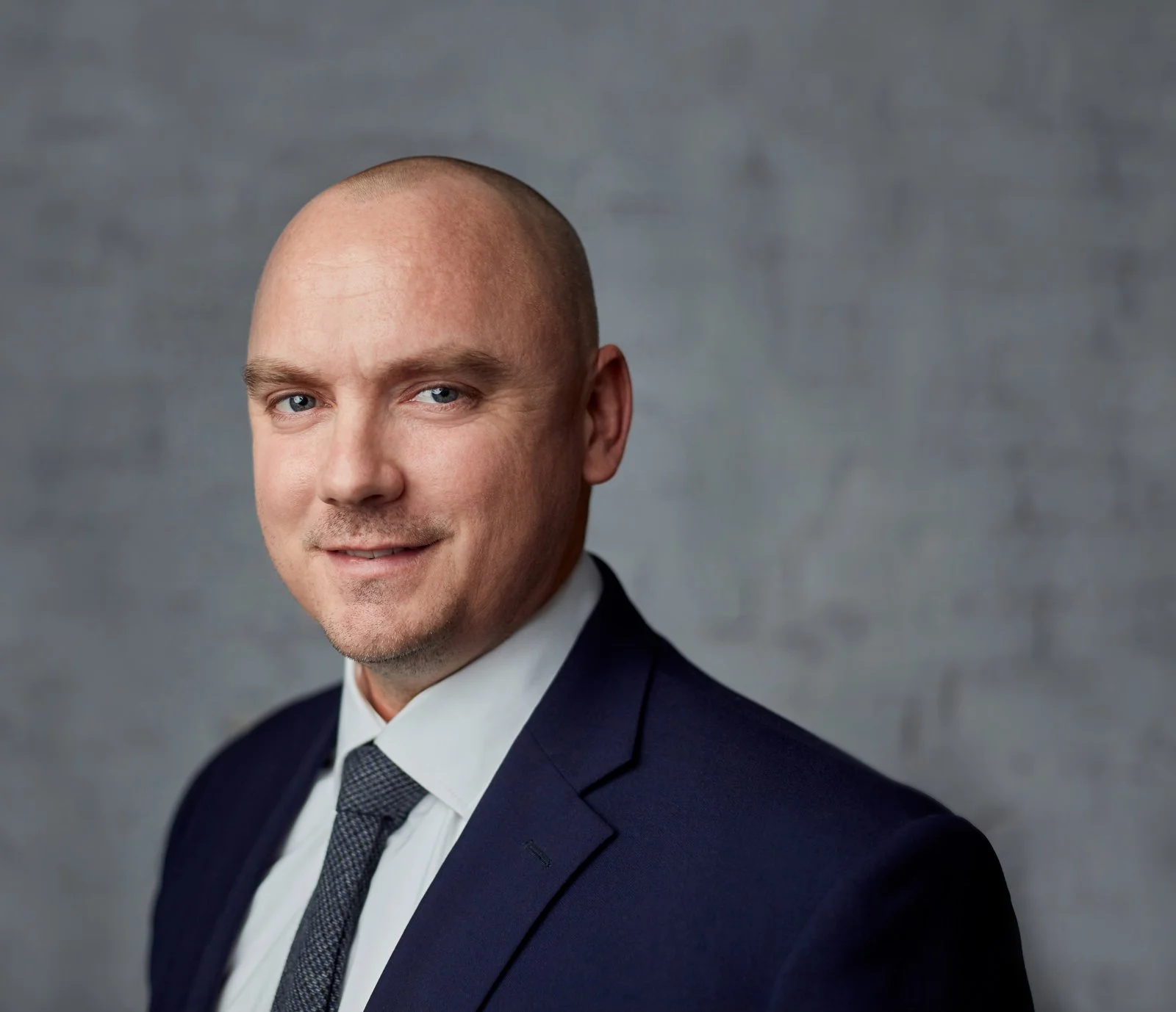 Ethan M. Pease, Southern California workers' compensation attorney