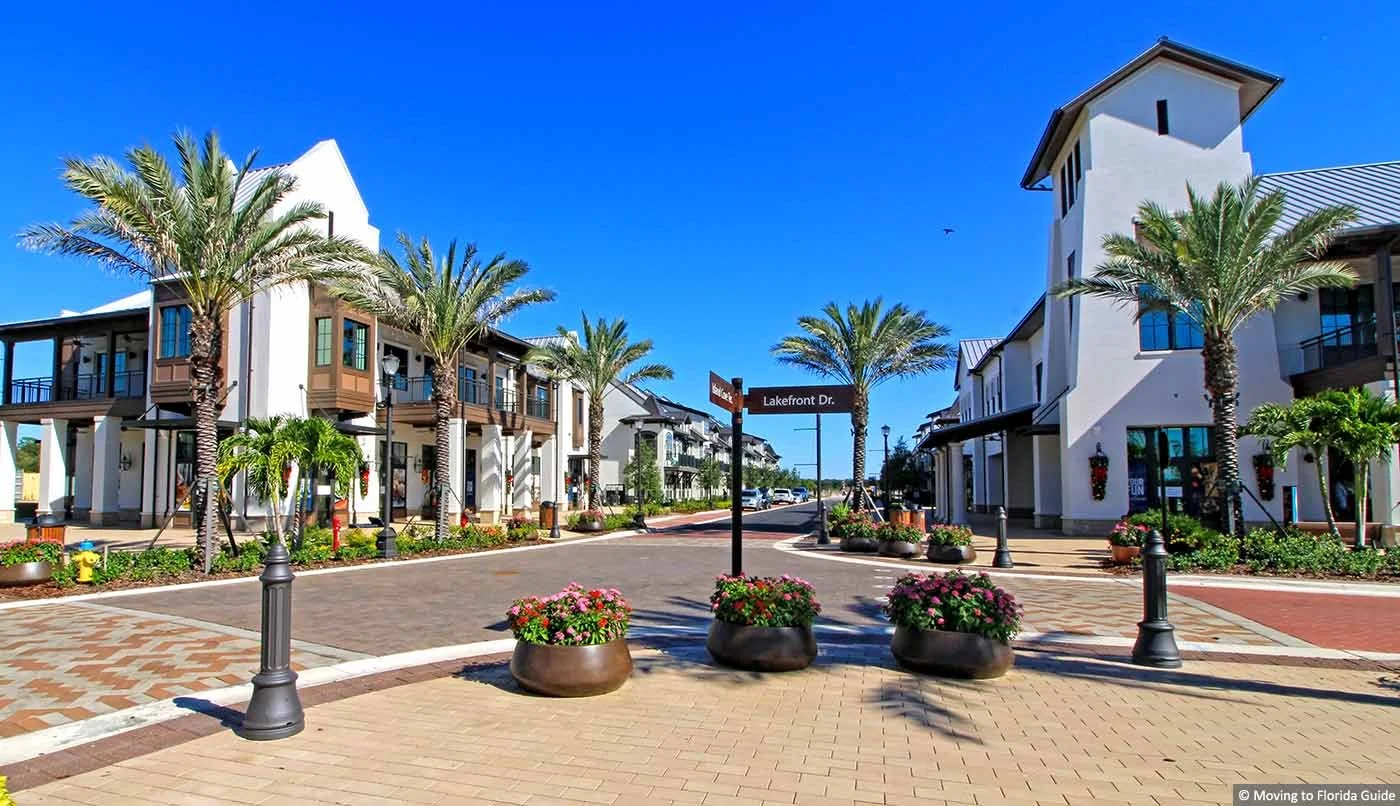Elevate Your Sarasota Retail Presence: The 2026 Guide to High-Impact Signage