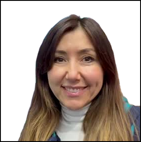 Pinar C