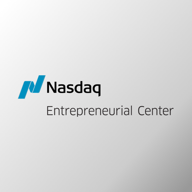 NASDAQ Entrepreneurial Center