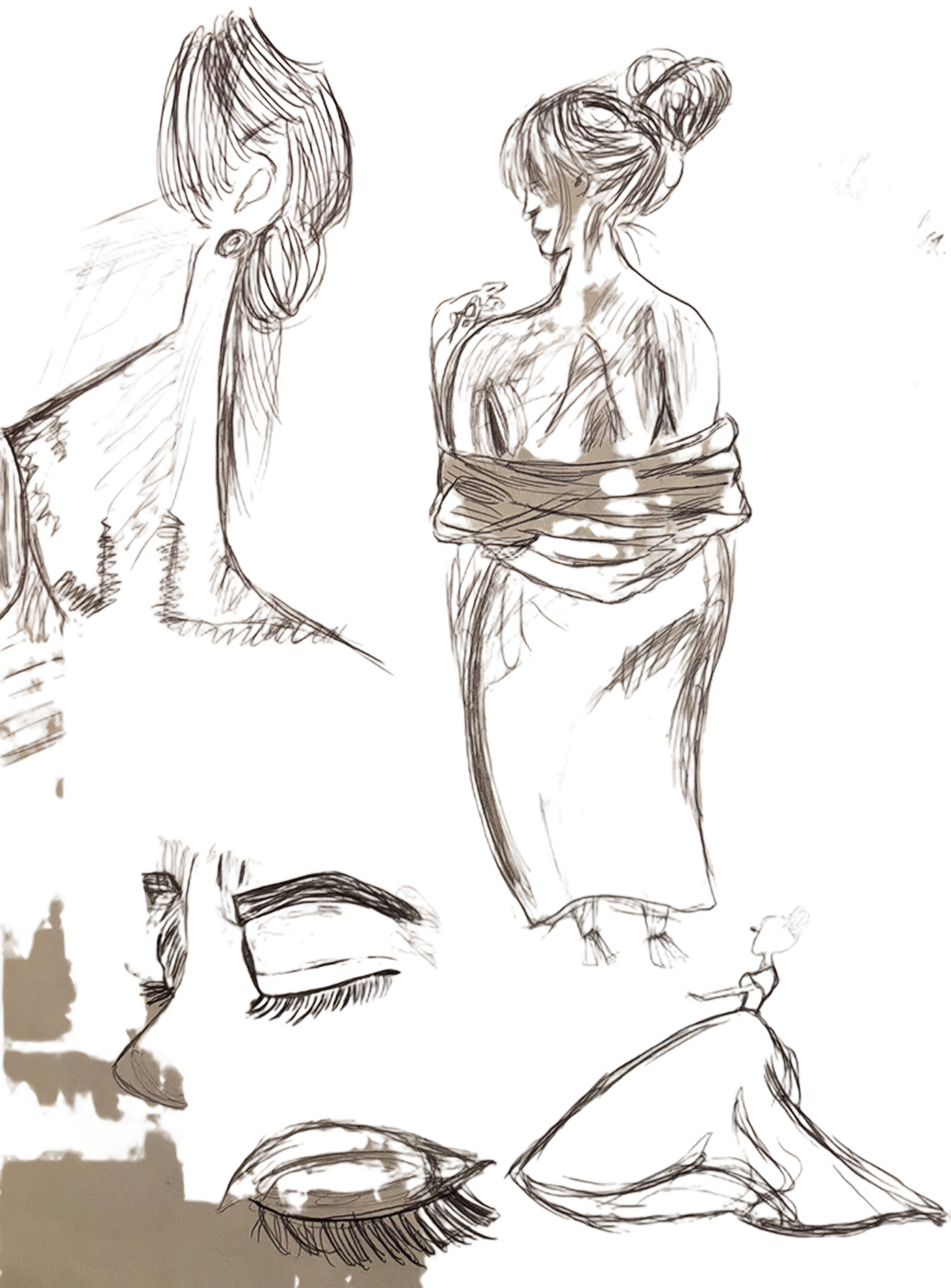 dress.png