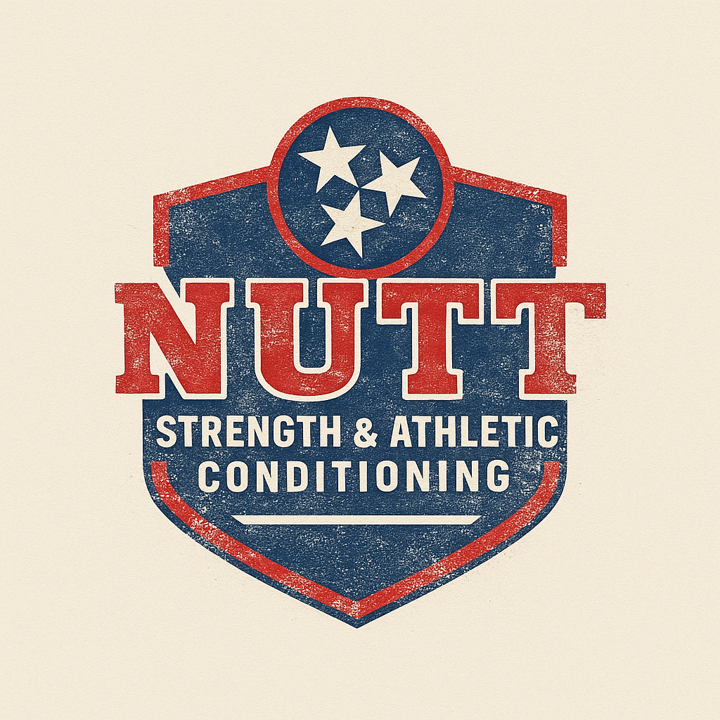 Nutt Logo .png