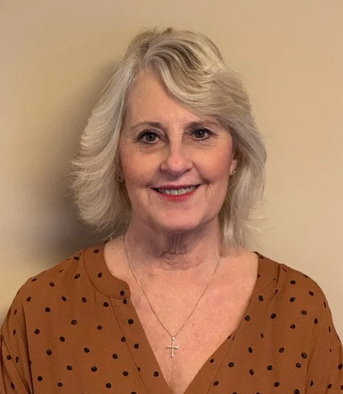 Patoka Valley Health Care Cooperative | Brenda Benner | Utilization Review Nurse