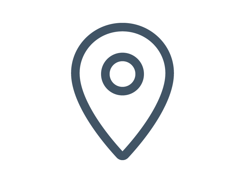 Patoka Valley Health Care Cooperative Location