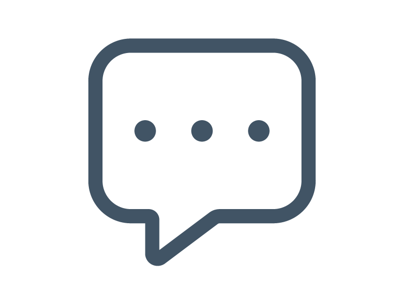 Contact Patoka Valley