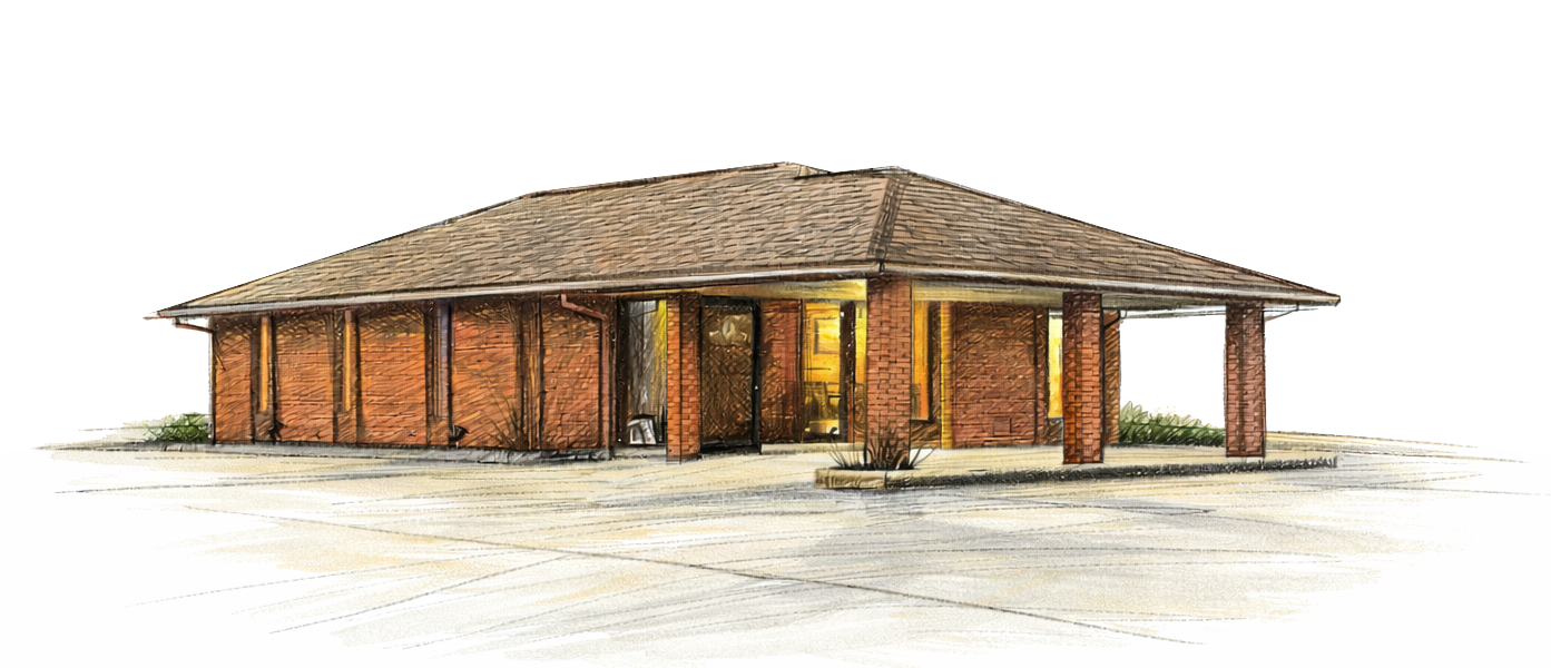 Patoka Valley Health Care Cooperative