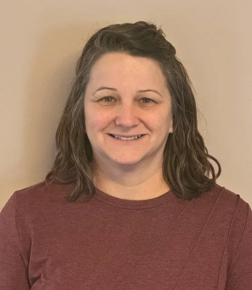 Patoka Valley Health Care Cooperative | Tara Anderson | Admin Assistant