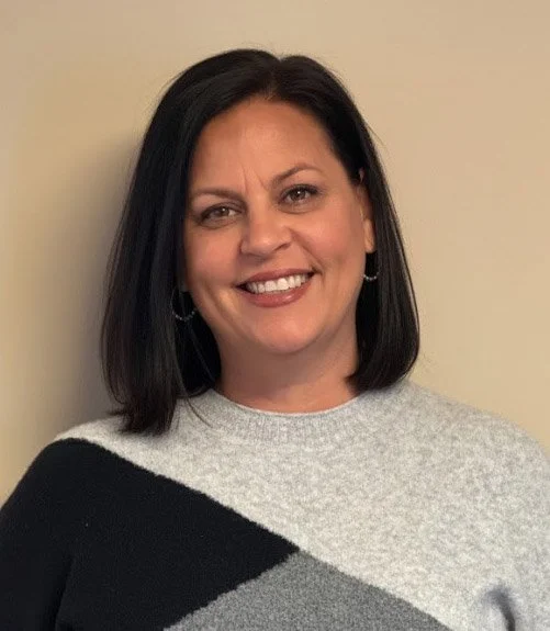 Patoka Valley Health Care Cooperative | Alissa Brosmer | Executive Director