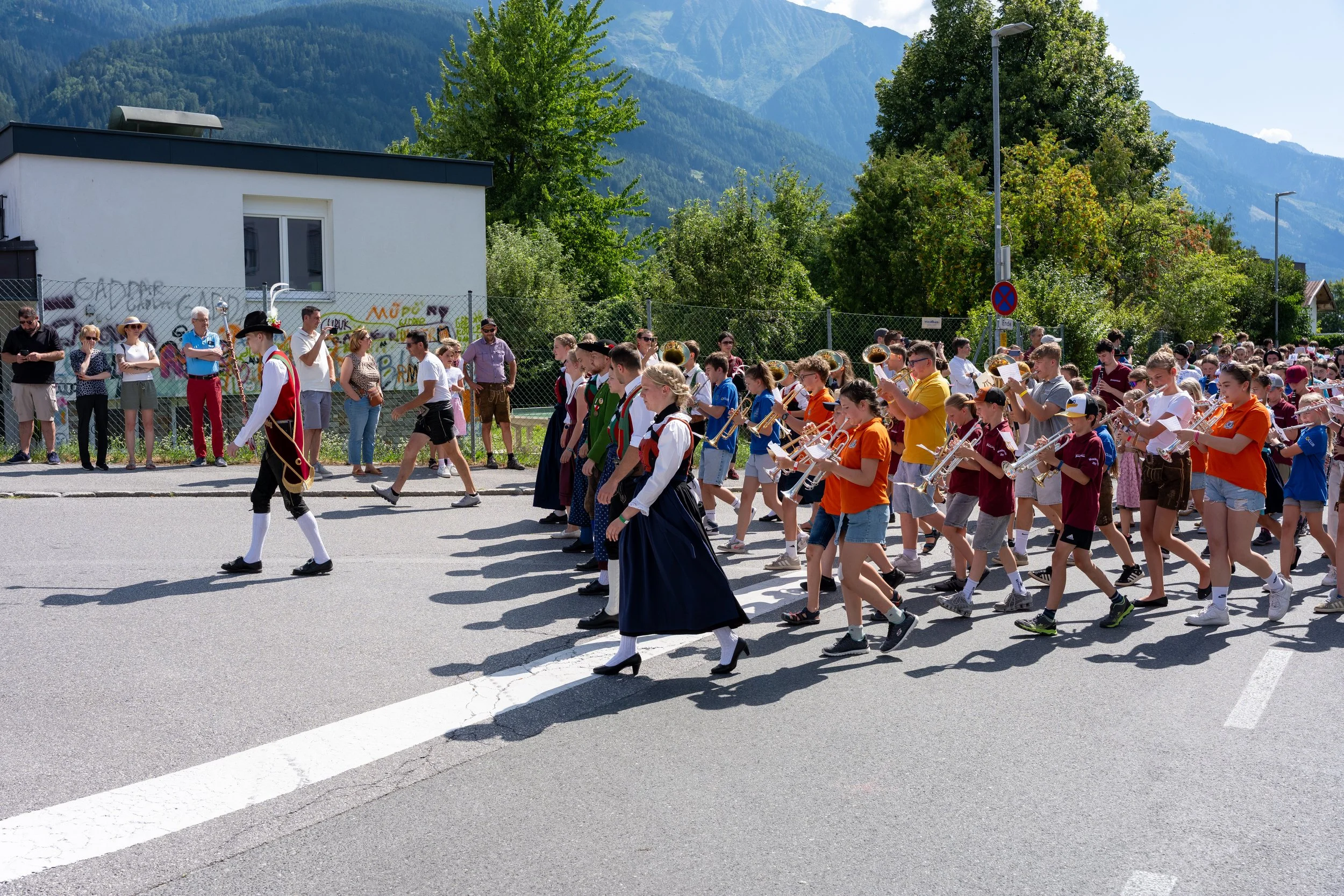 2026-07-11-16-01- _A7V7291-viktor.jpg