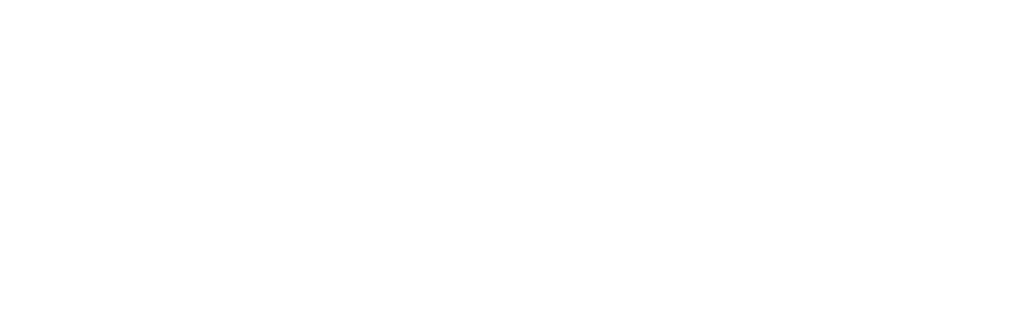 Marktmusikkapelle Telfs 