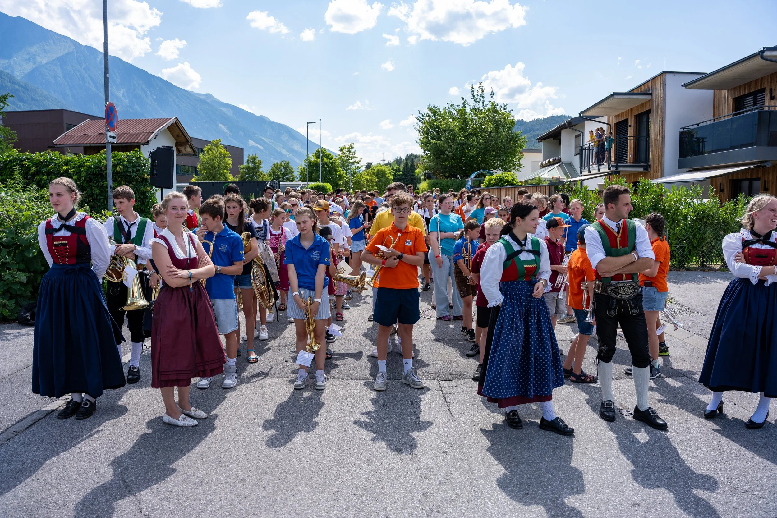 2026-07-11-15-54- _A7V7267-viktor.jpg
