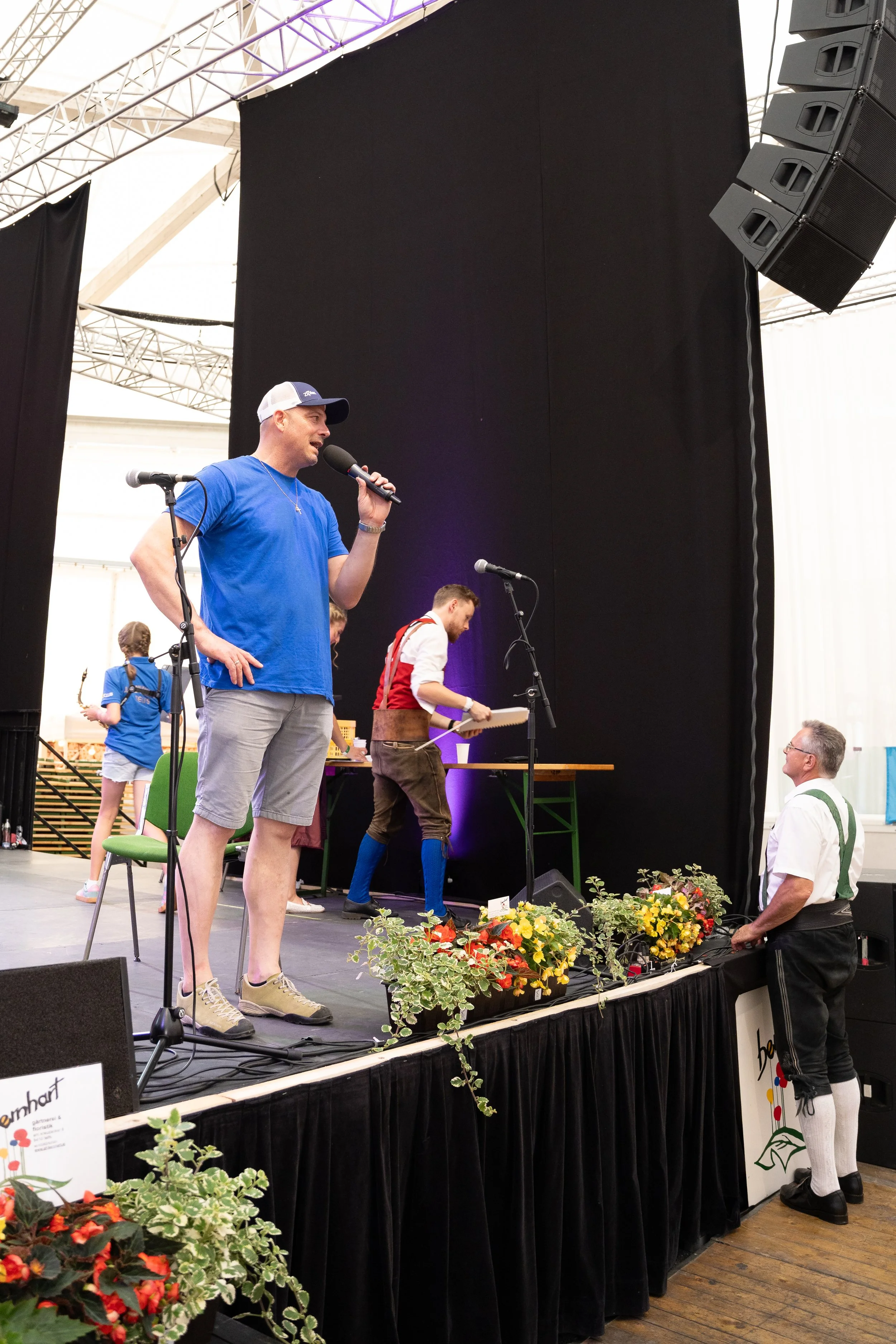 2026-07-11-18-41- _A7V7636-viktor.jpg