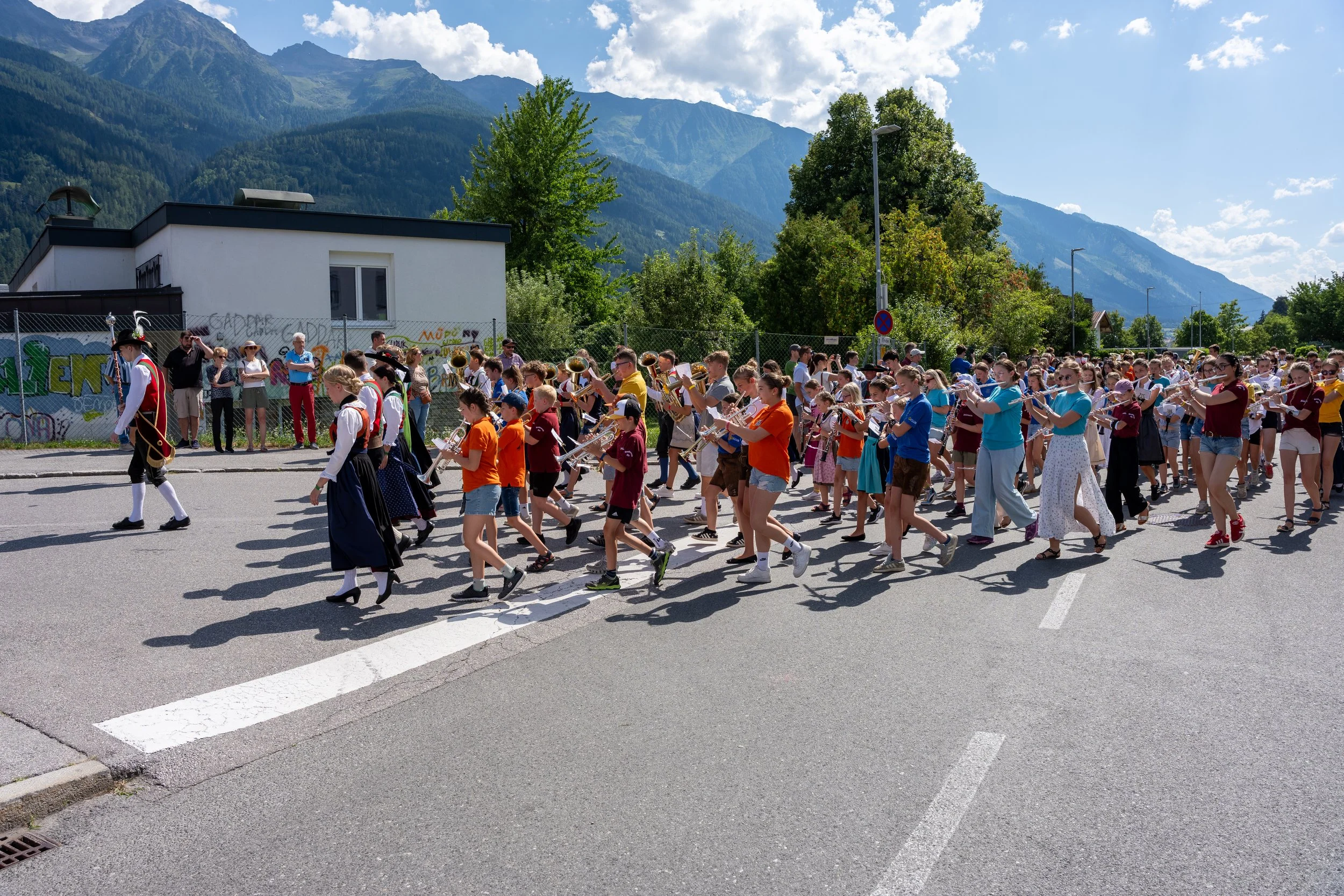 2026-07-11-16-01- _A7V7292-viktor.jpg