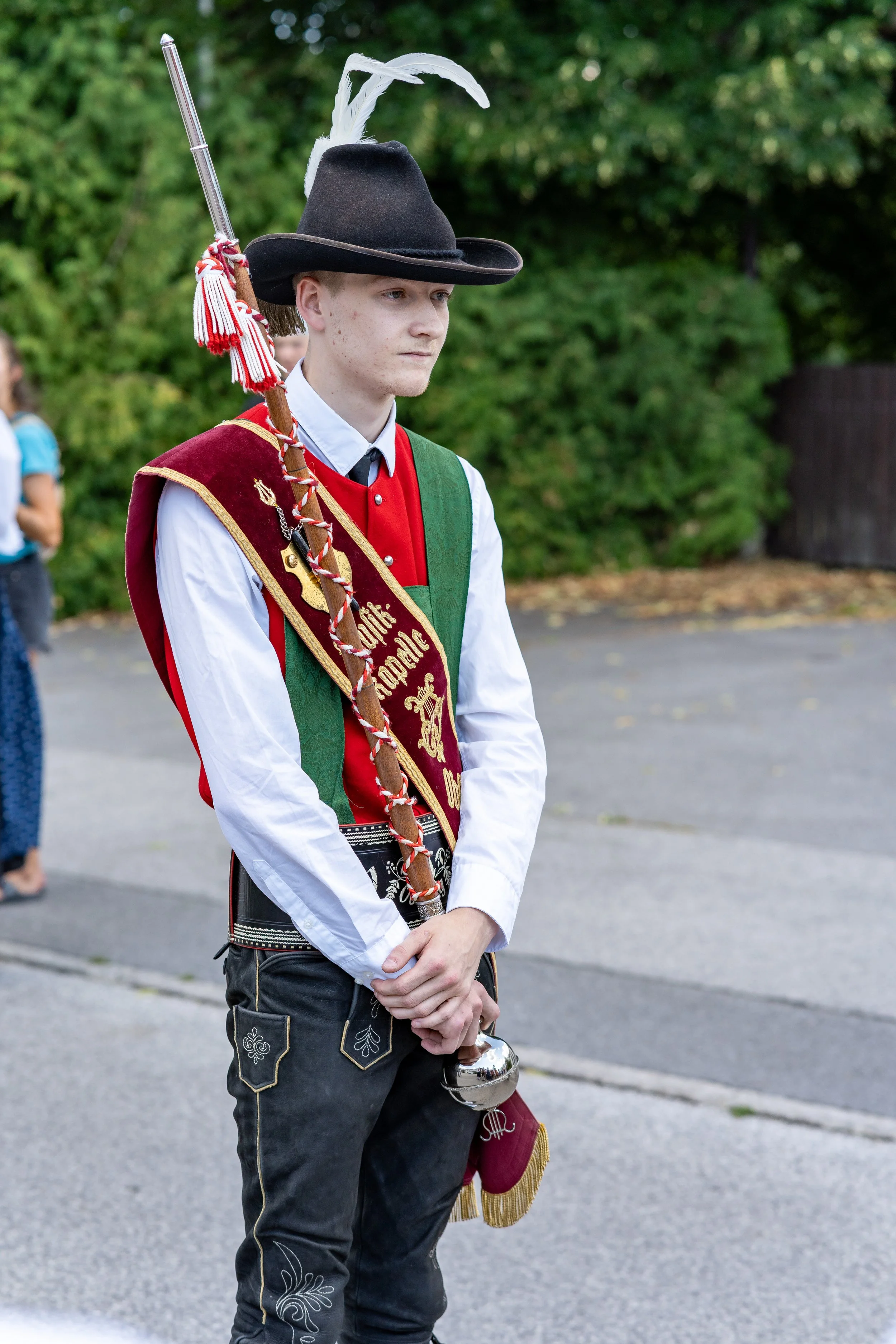 2026-07-11-15-48- _7IV5168-Viktor.jpg
