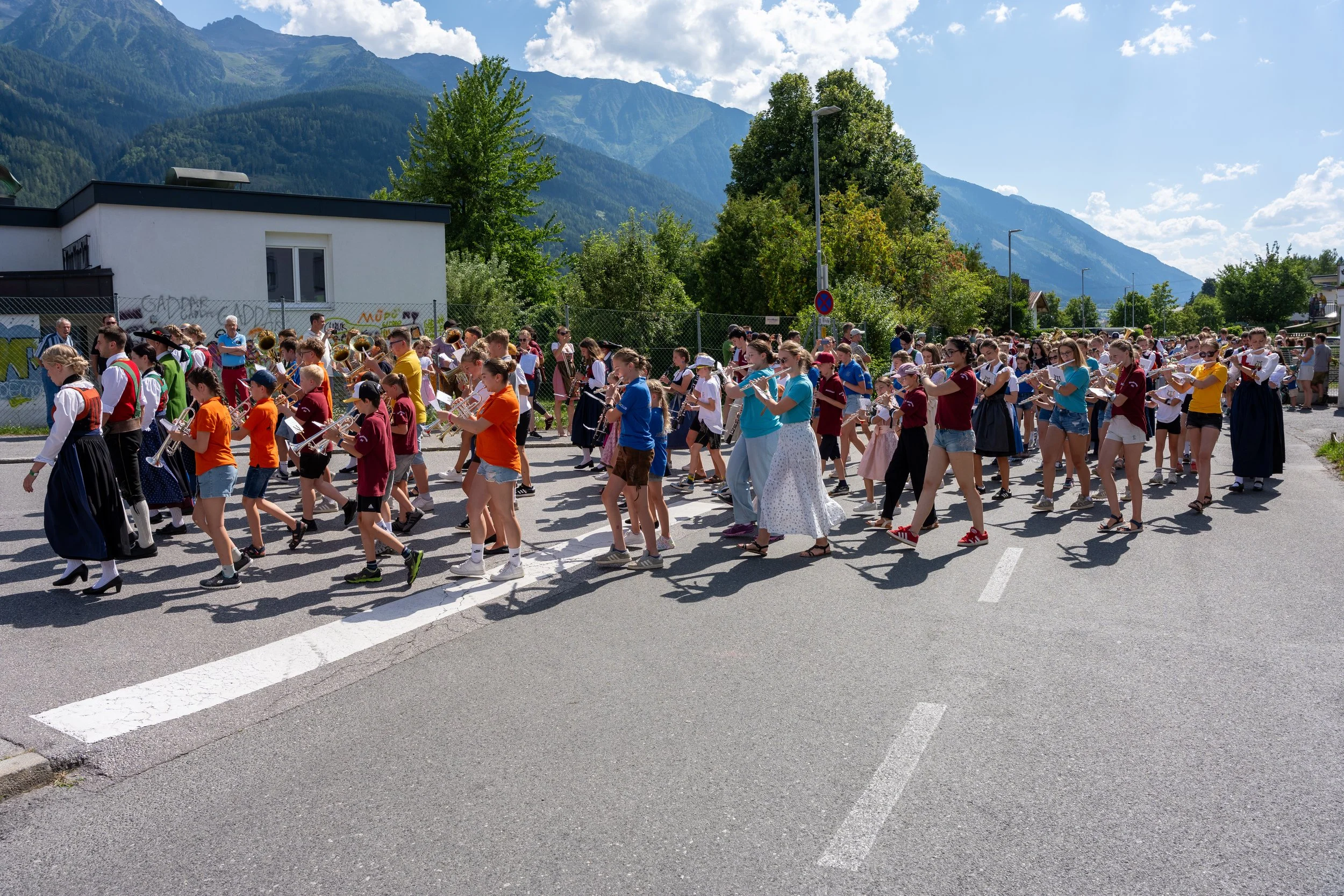 2026-07-11-16-01- _A7V7293-viktor.jpg