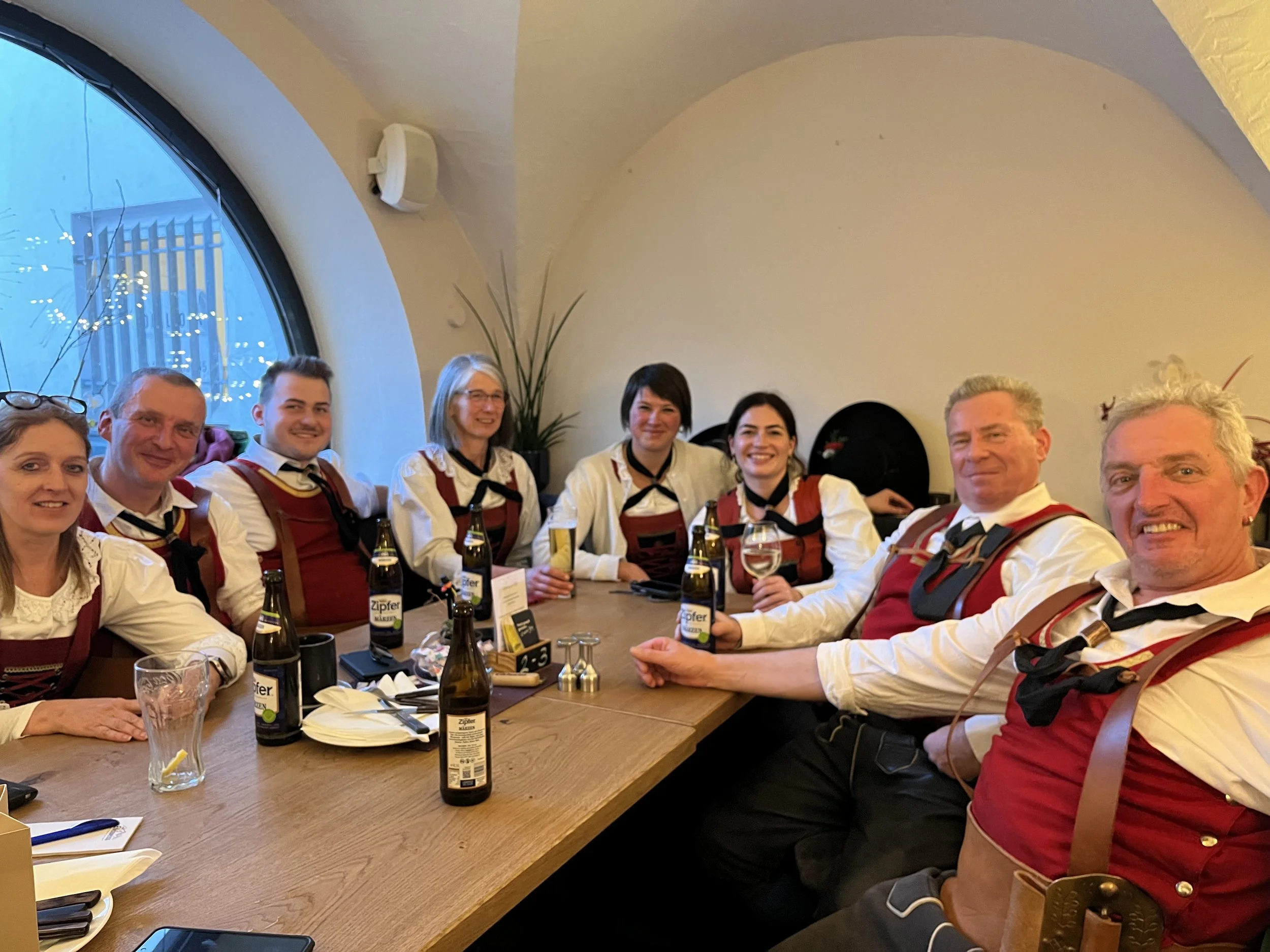 Sebastiani 20.01.2026