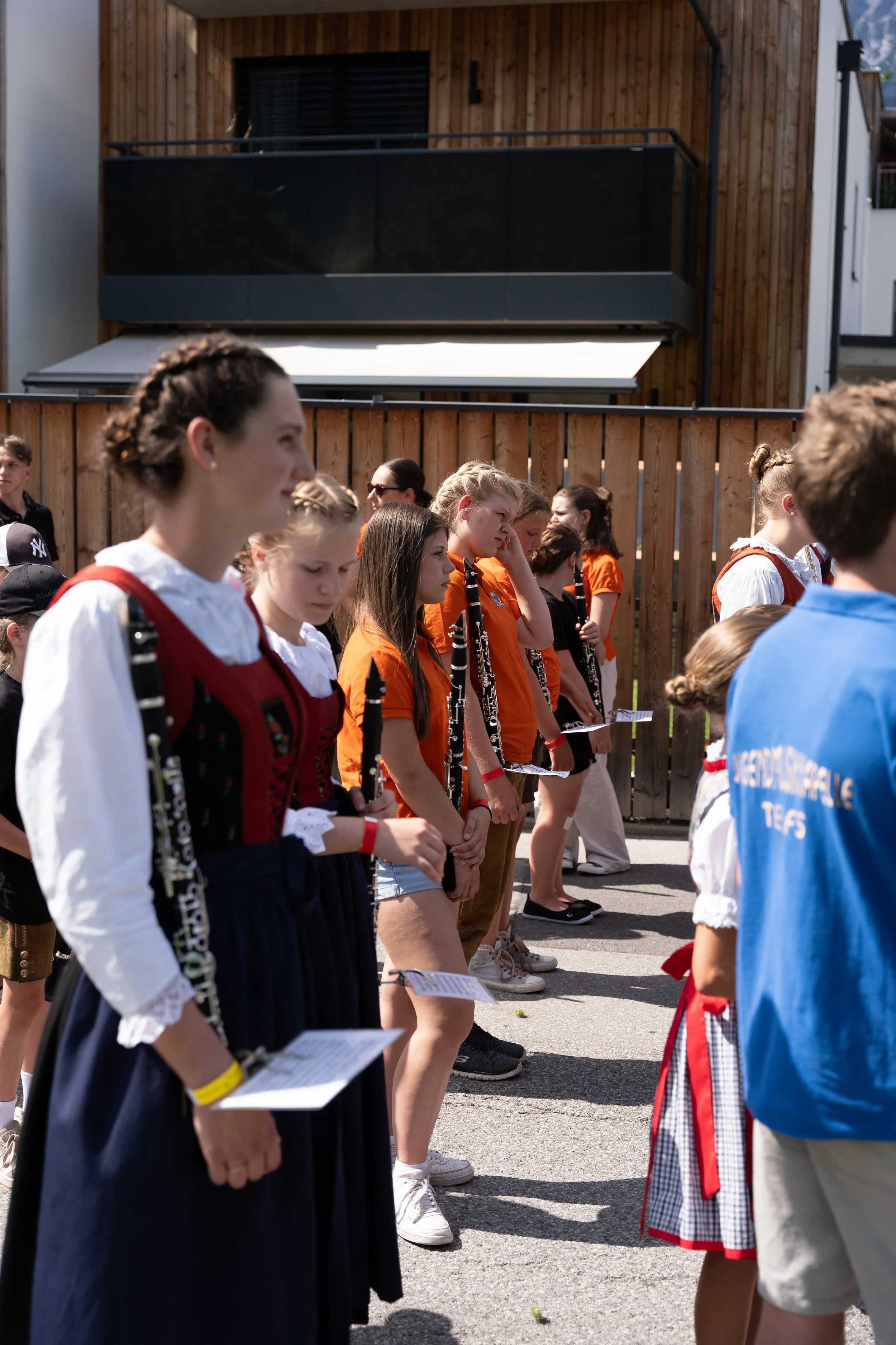 2026-07-11-15-55- _A7V7270-viktor.jpg