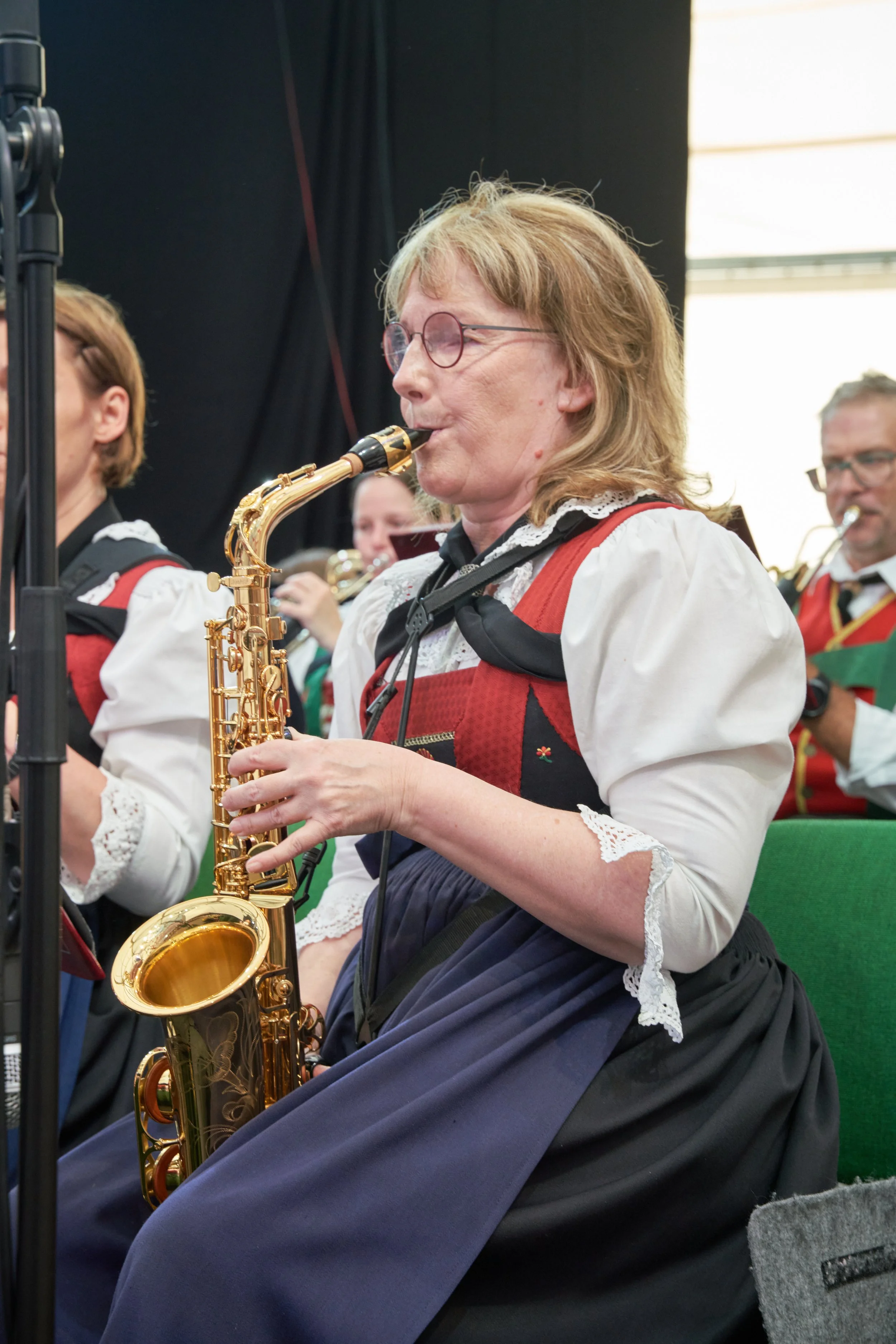 BMF_20260709_193305.jpg
