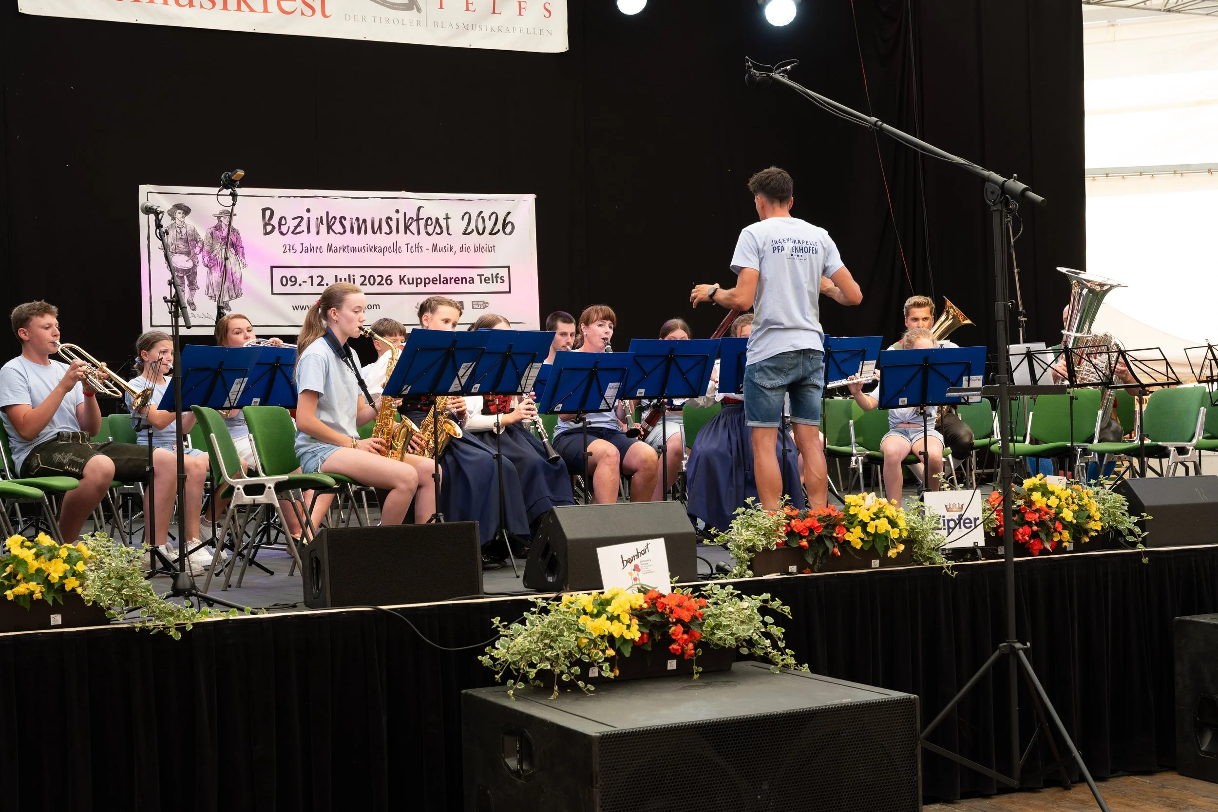 2026-07-11-16-40- _A7V7406-viktor.jpg