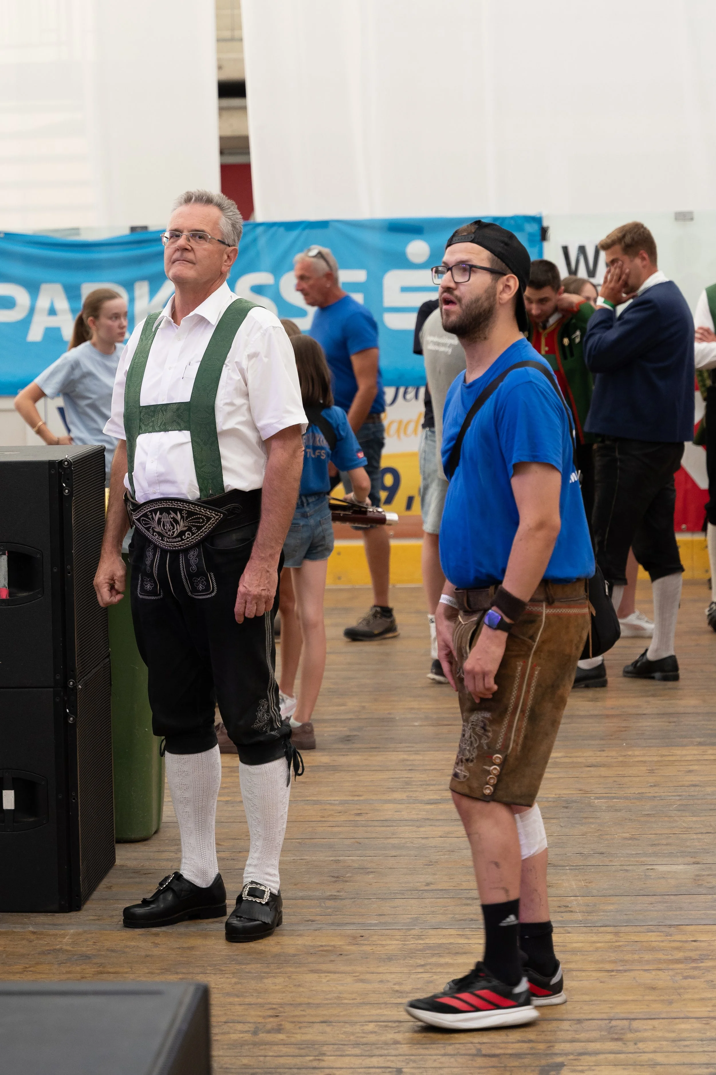 2026-07-11-18-41- _A7V7637-viktor.jpg
