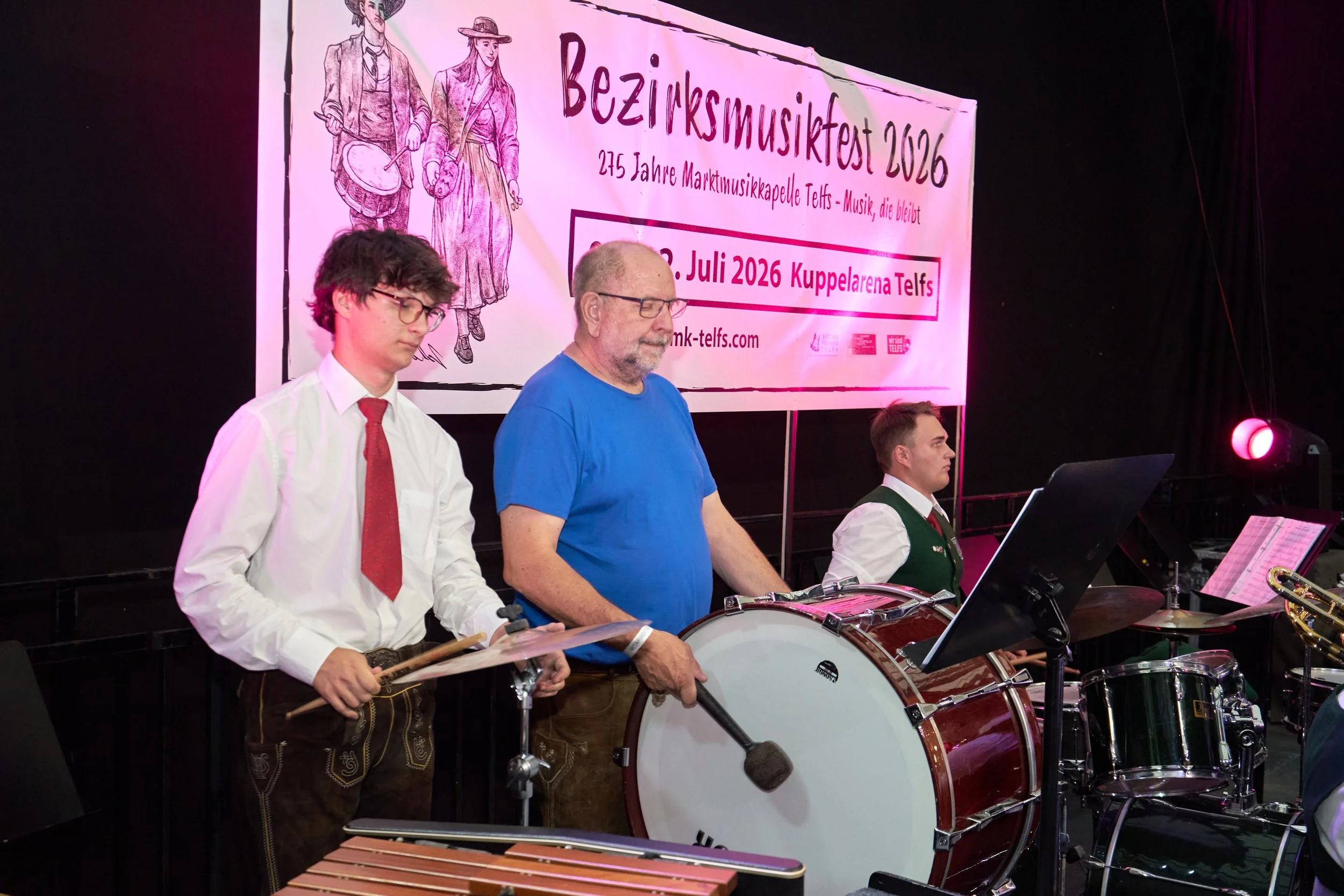 BMF_20260709_201208.jpg