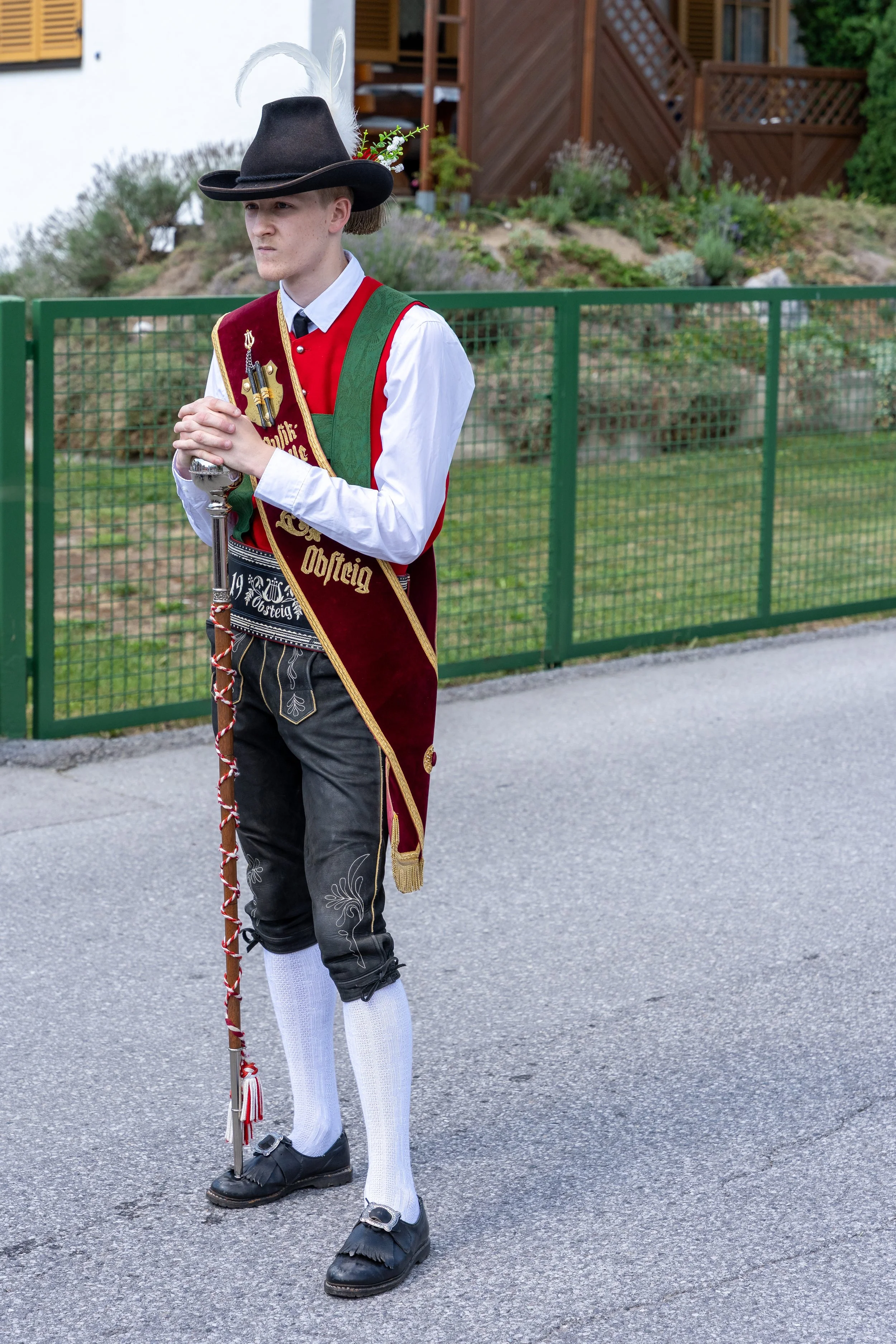2026-07-11-15-57- _A7V7279-viktor.jpg