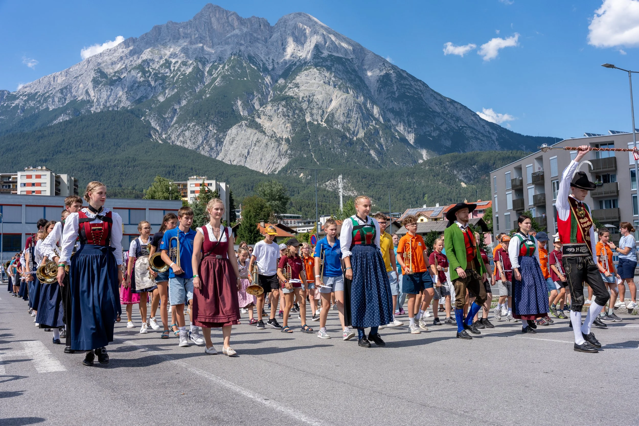 2026-07-11-16-04- _A7V7334-viktor.jpg