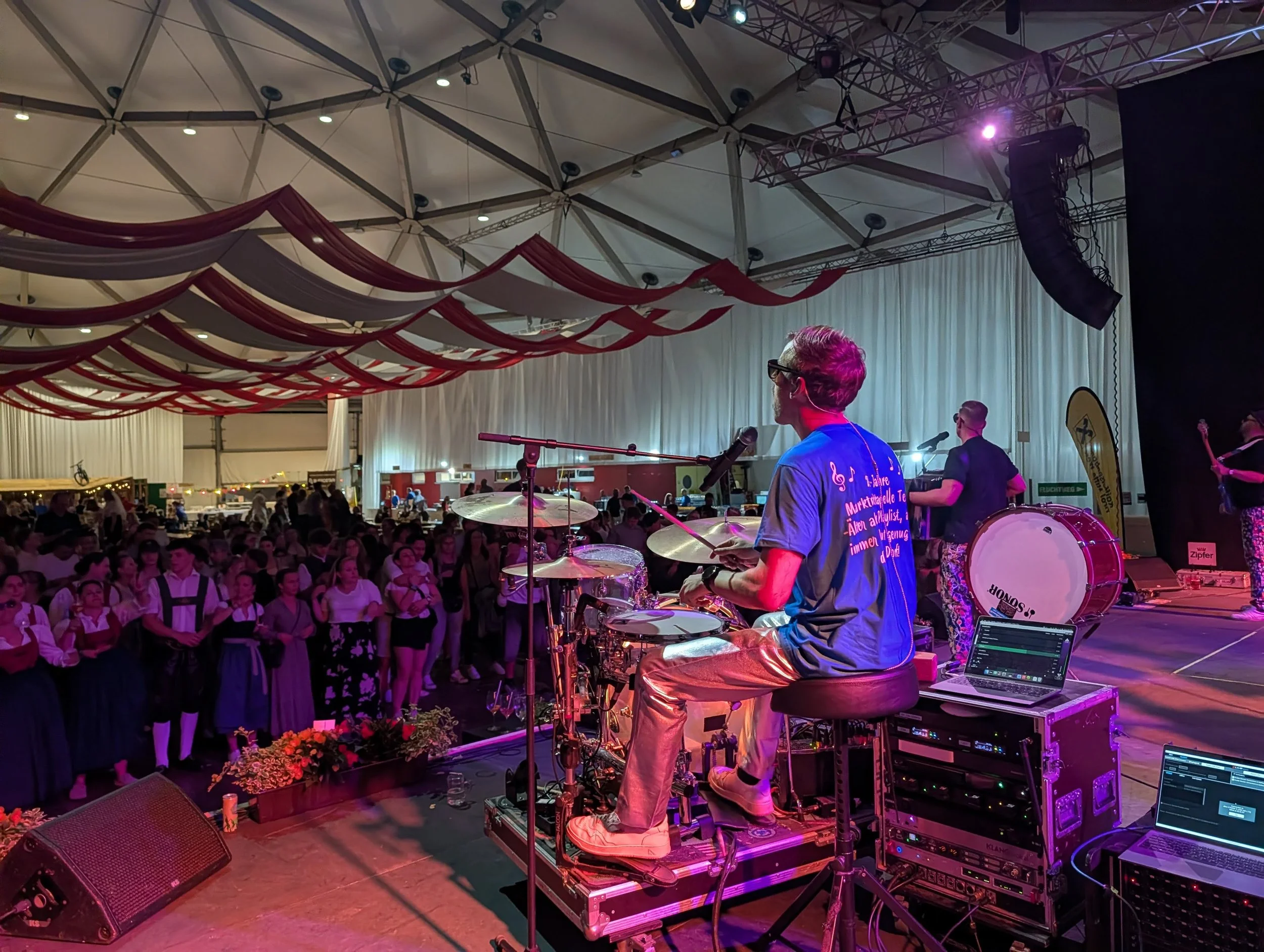 PXL_20260711_213943144.RAW-01.jpg