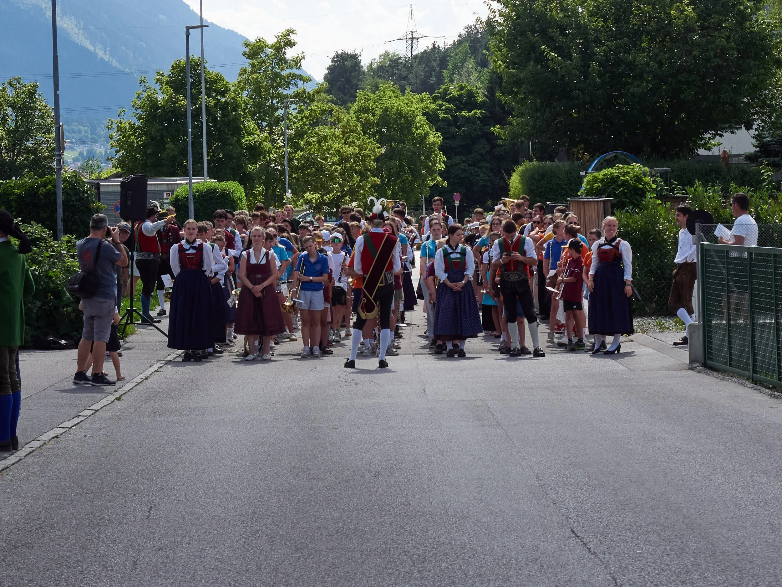 BMF_20260709_155706.jpg