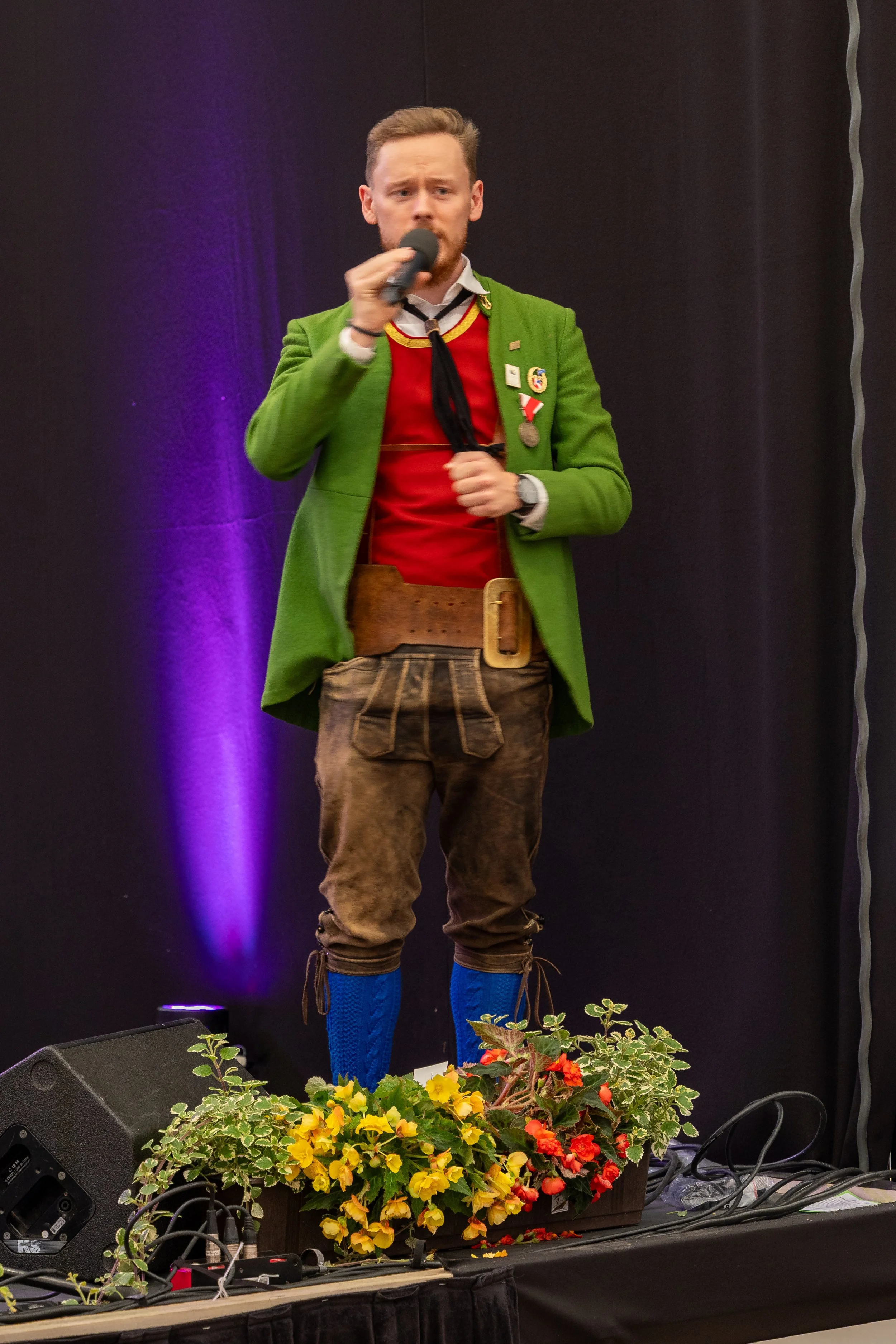 2026-07-11-16-28- _A7V7382-viktor.jpg